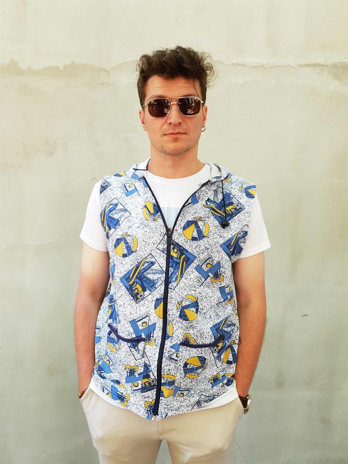 Vintage Tshirt