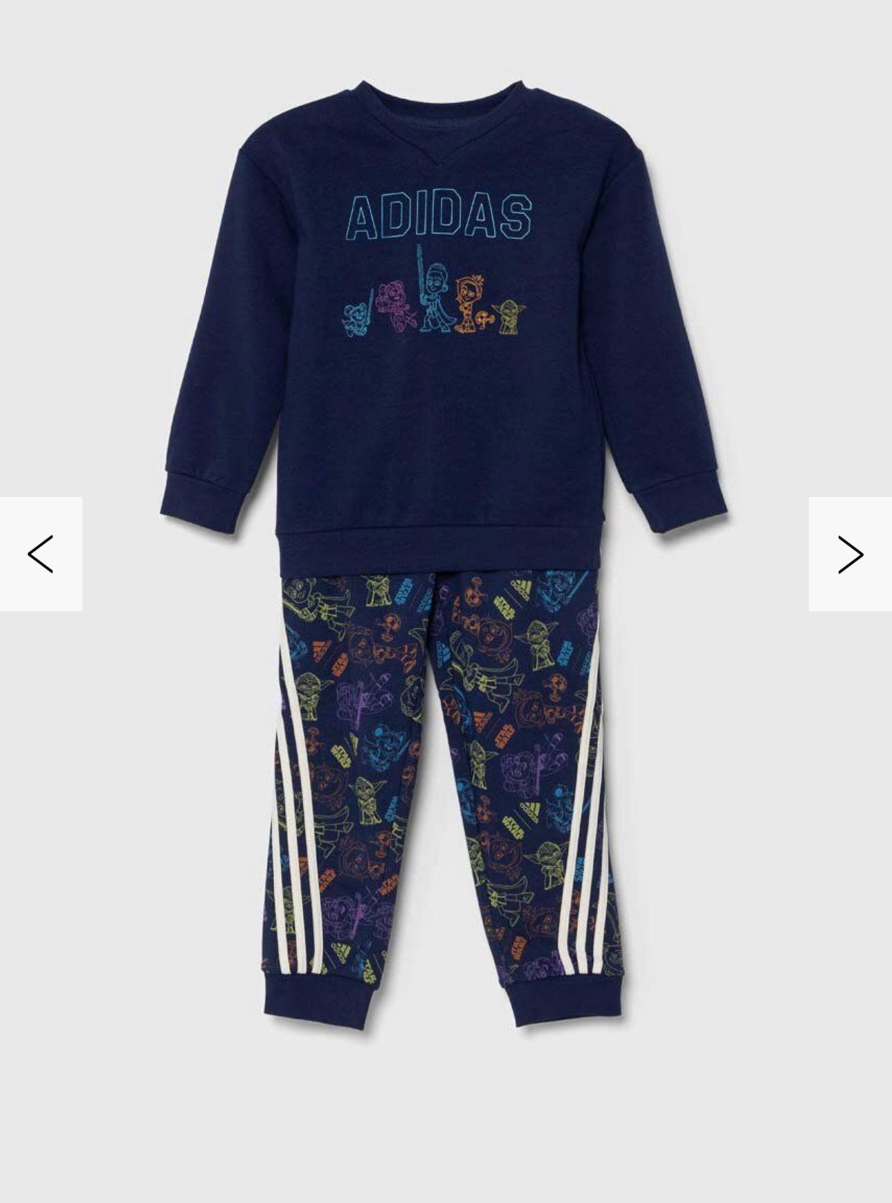 Adidas Marka TakımÇOCUKCABUTİK