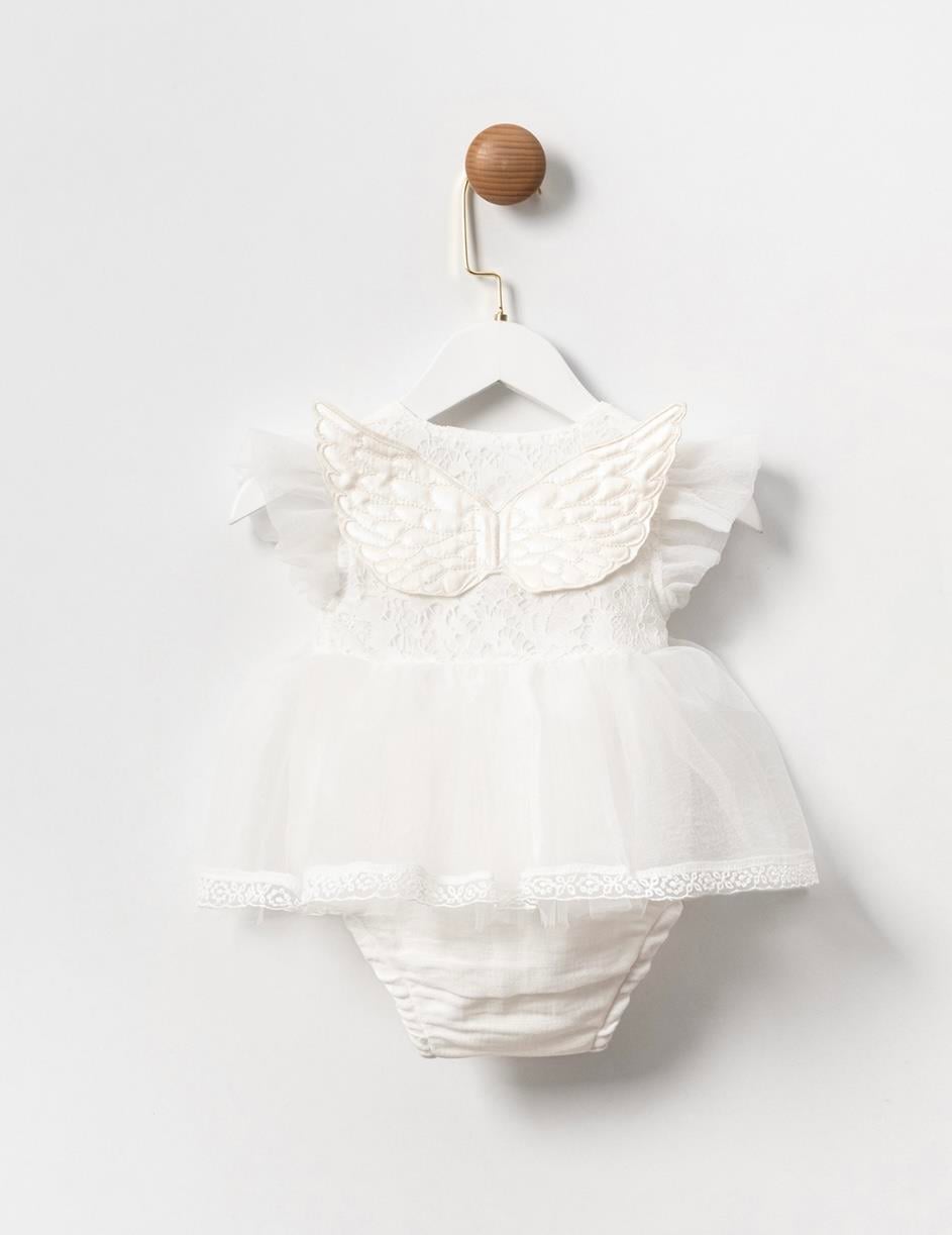 Angel Baby TulumÇOCUKCABUTİK
