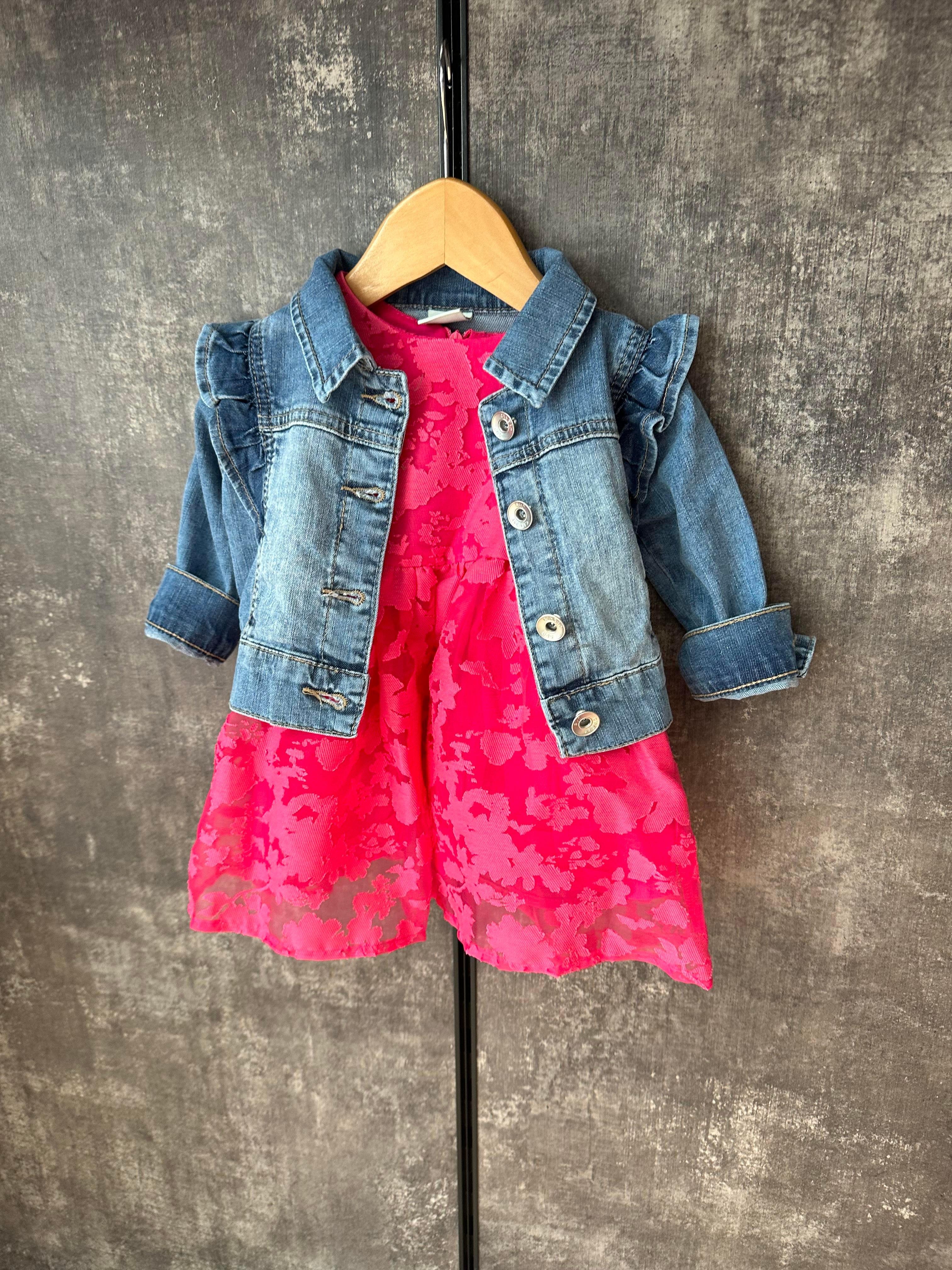 Baby Kot CeketÇOCUKCABUTİK
