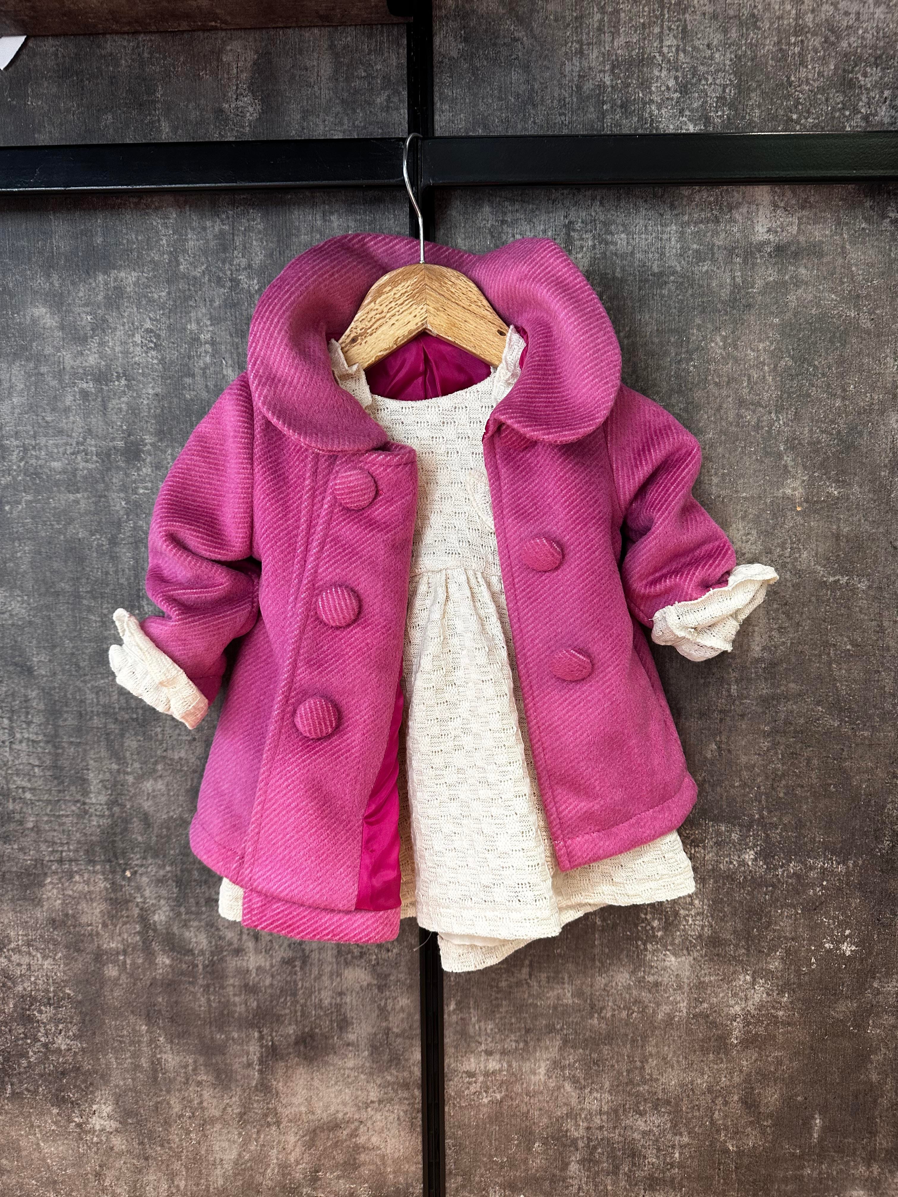 BEBE KAŞE MONTÇOCUKCABUTİK