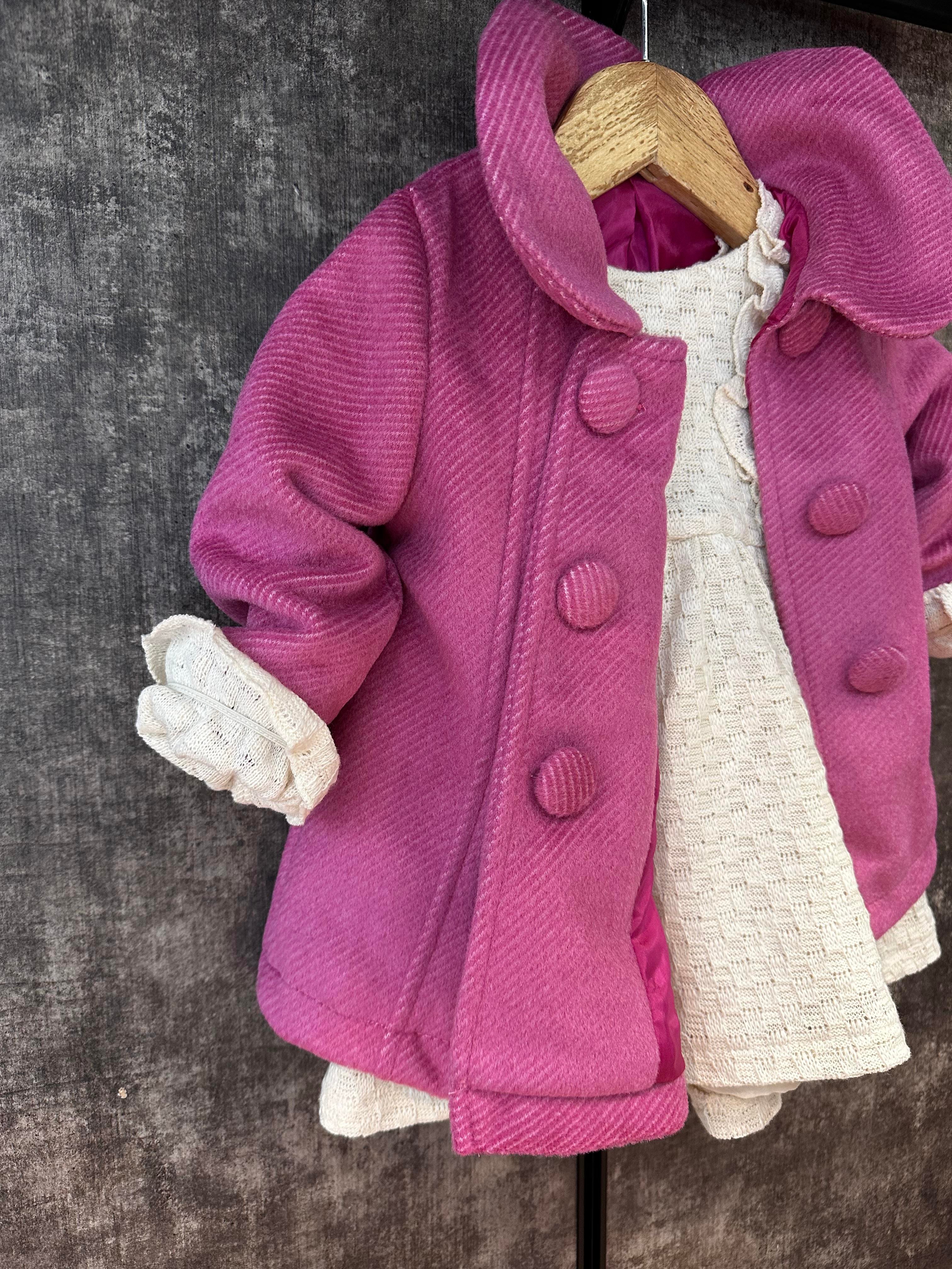 BEBE KAŞE MONTÇOCUKCABUTİK