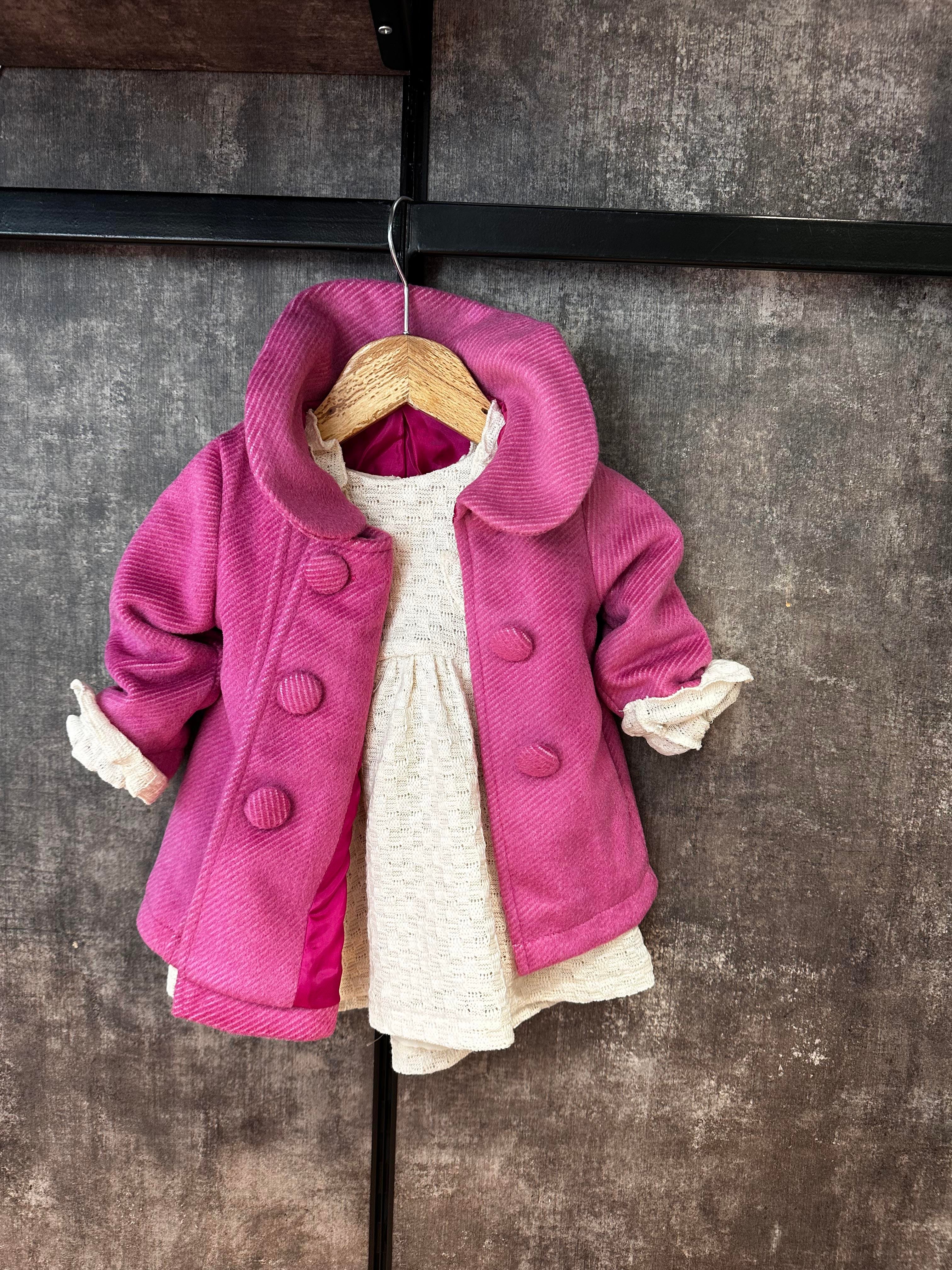 BEBE KAŞE MONTÇOCUKCABUTİK