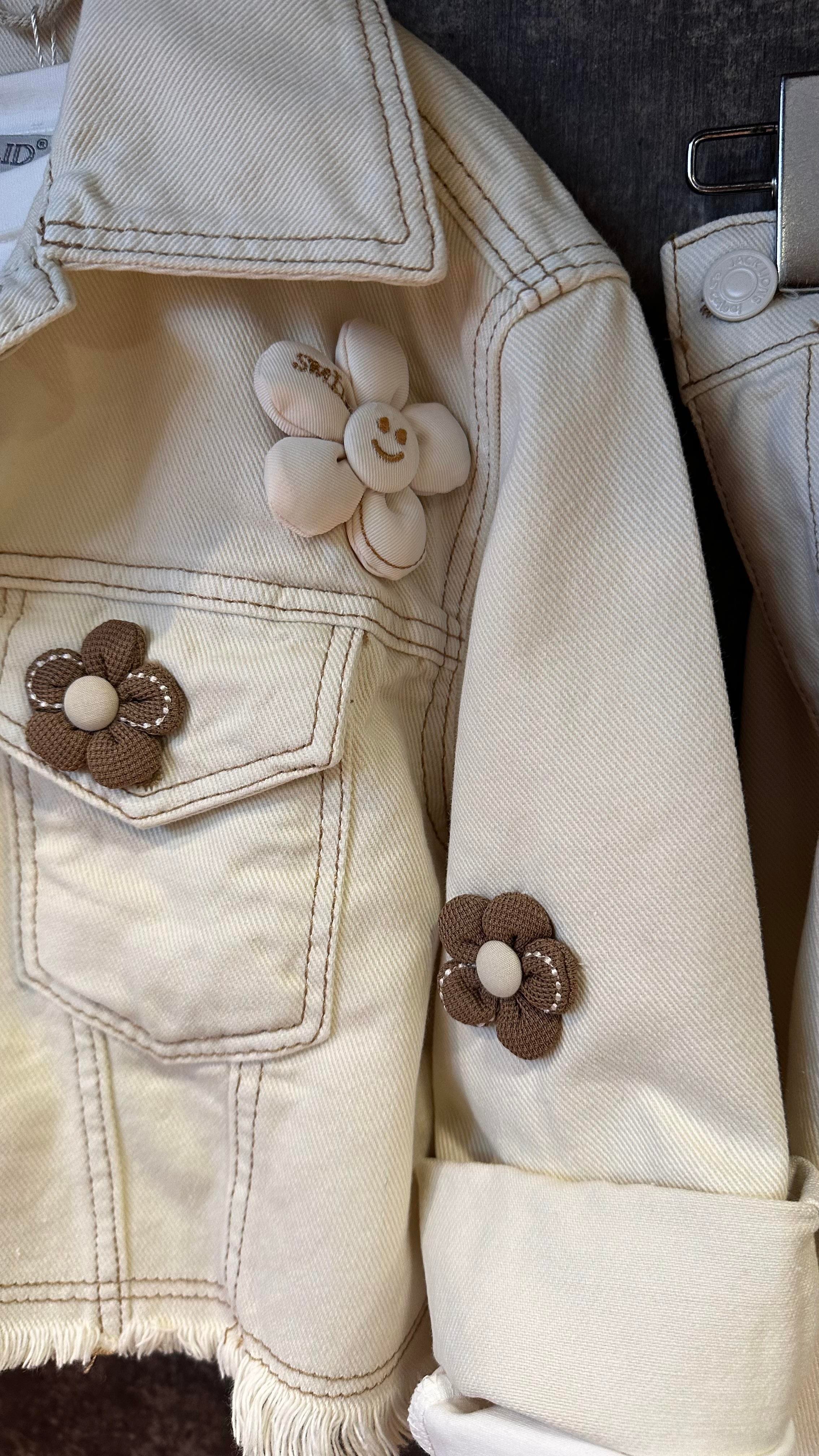 Flower Girl TakımÇOCUKCABUTİK