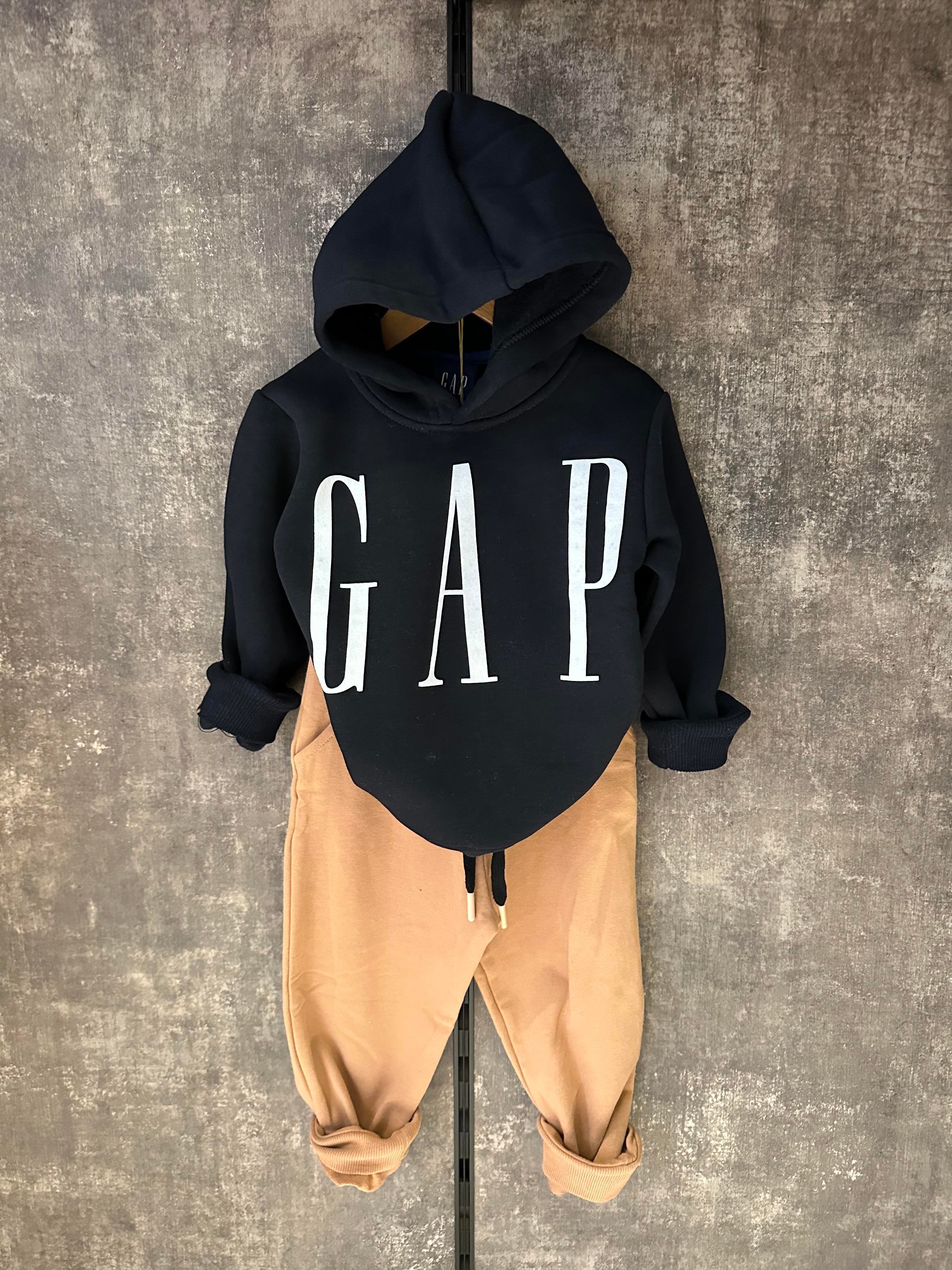Gap takımÇOCUKCABUTİK