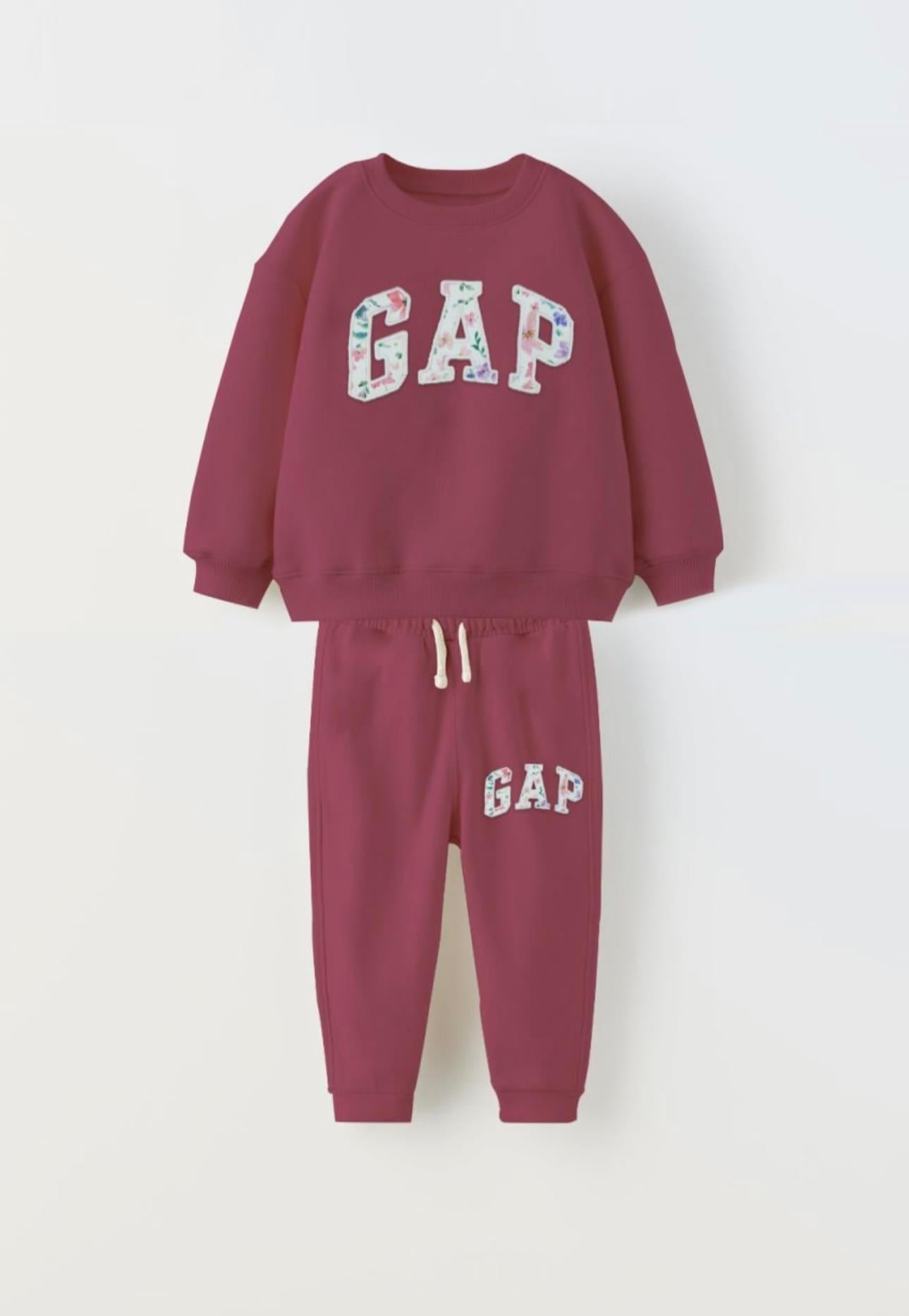 Gap TakımÇOCUKCABUTİK