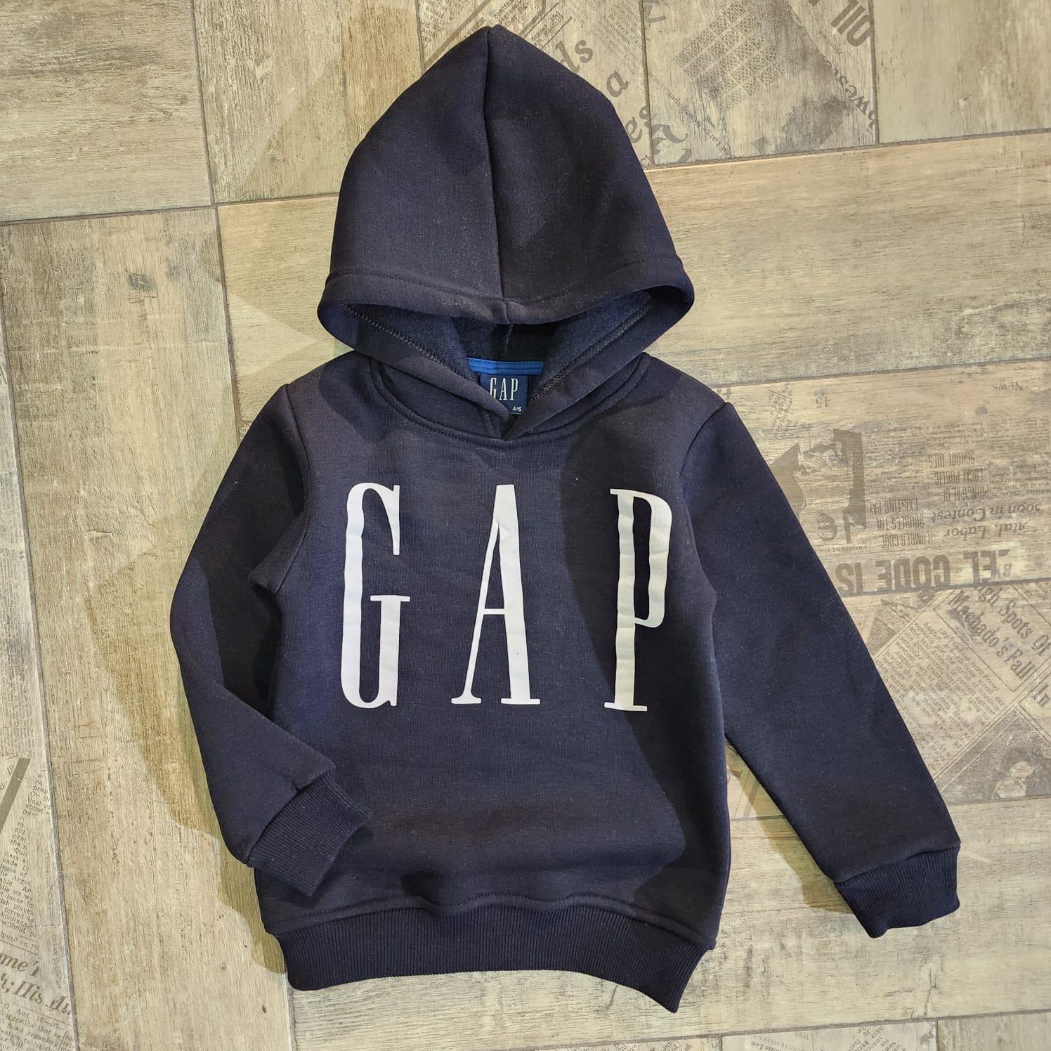 Laci Gap SweatÇOCUKCABUTİK