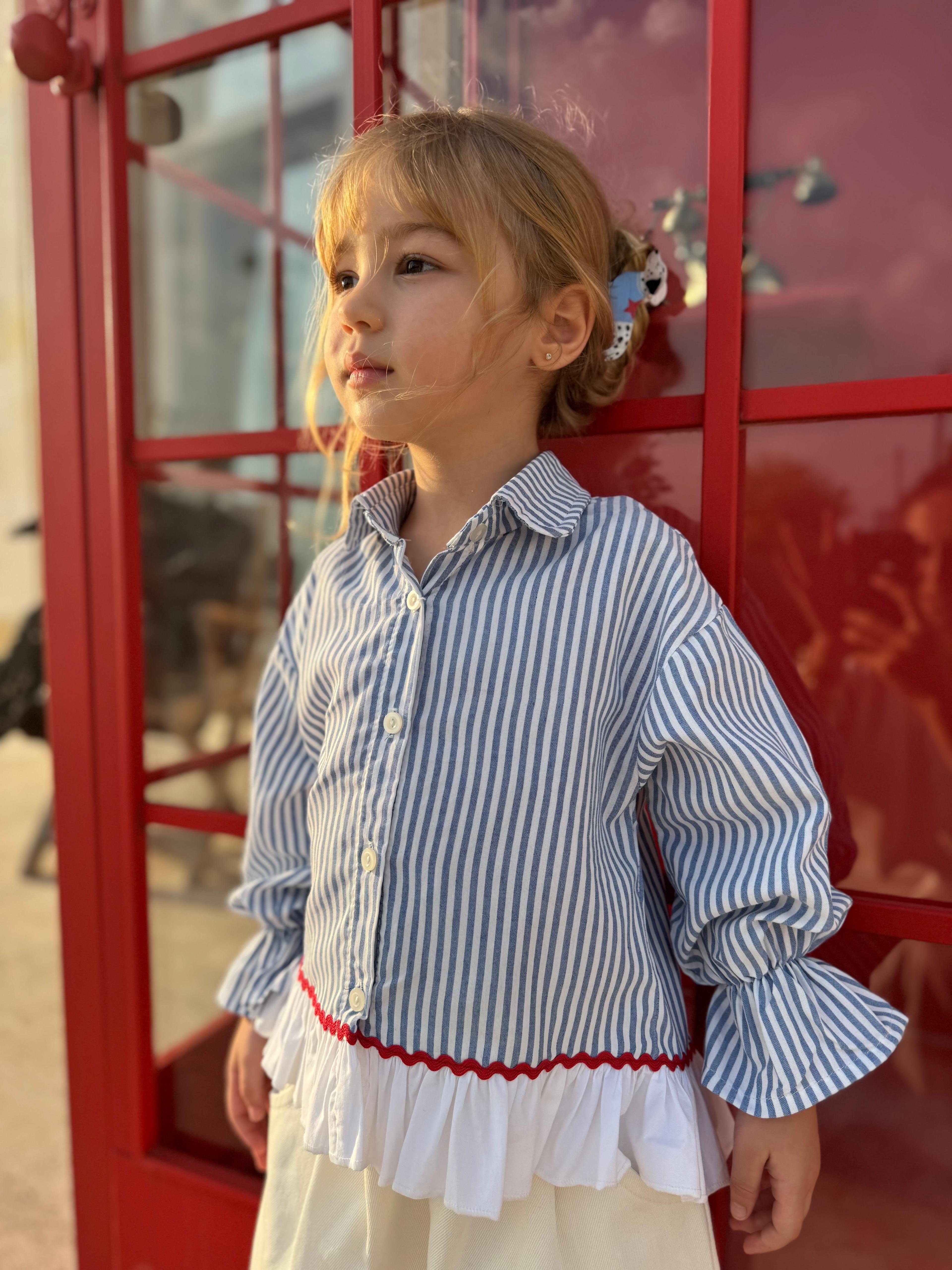 Rüya TakımÇOCUKCABUTİK