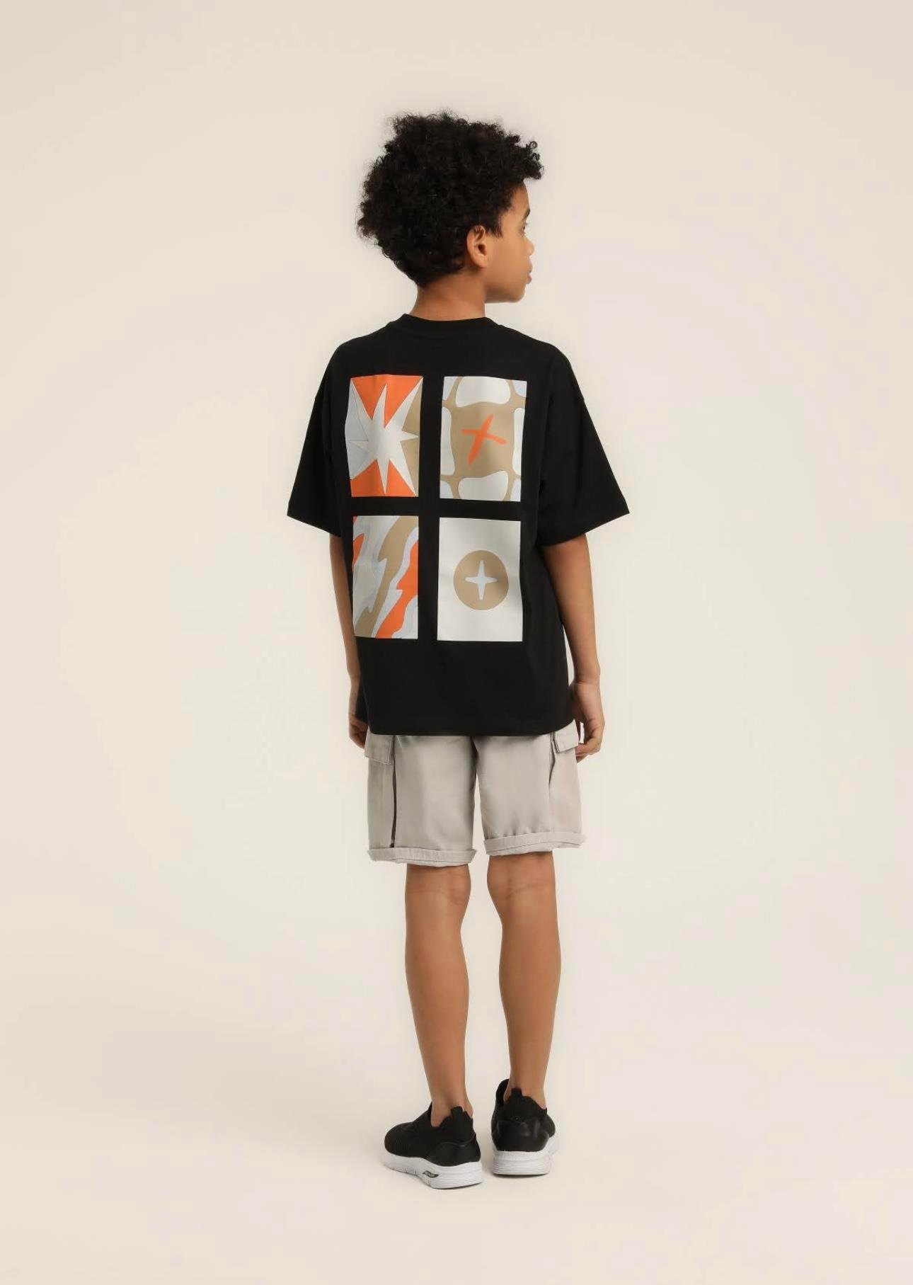 VICTORY TSHIRTÇOCUKCABUTİK