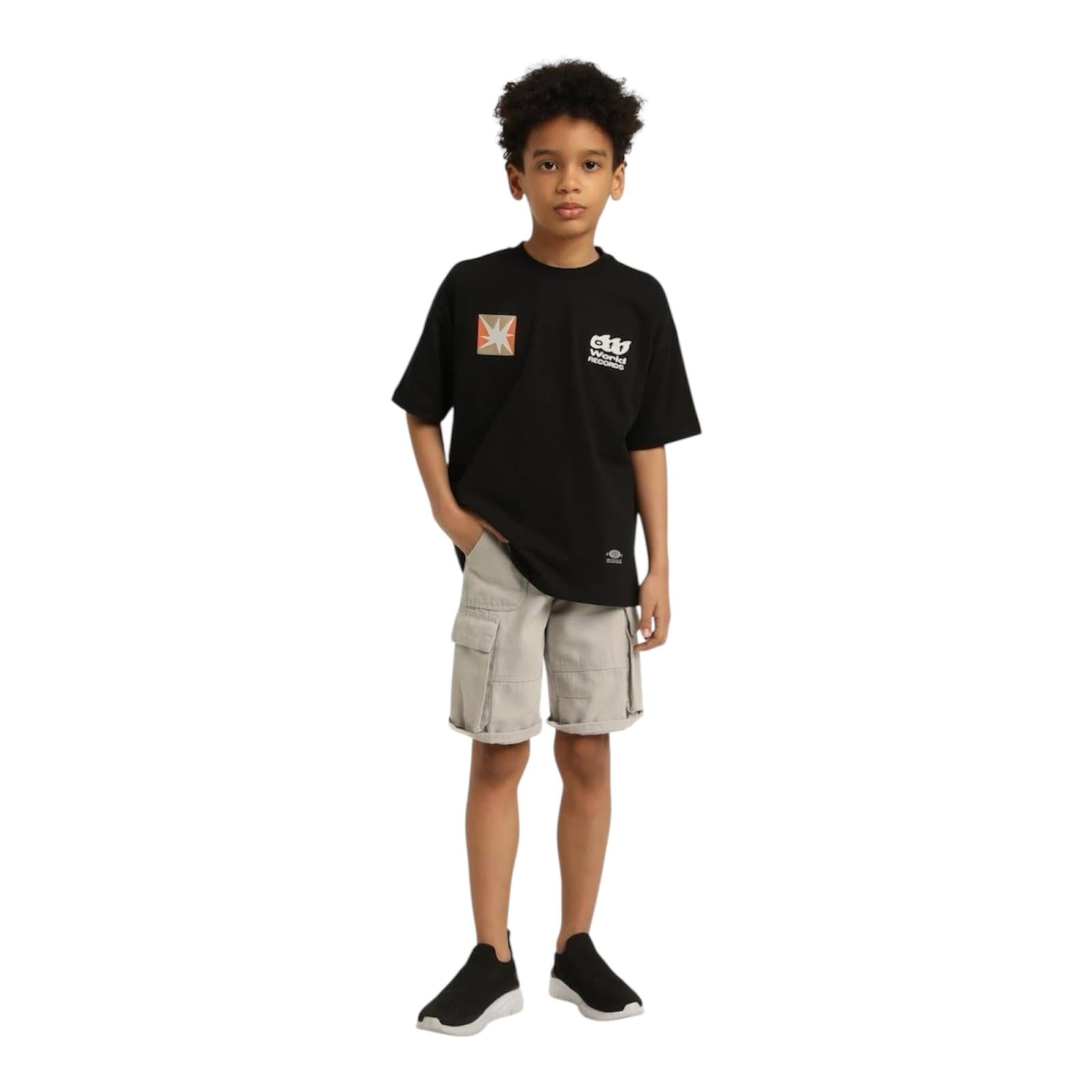 VICTORY TSHIRTÇOCUKCABUTİK