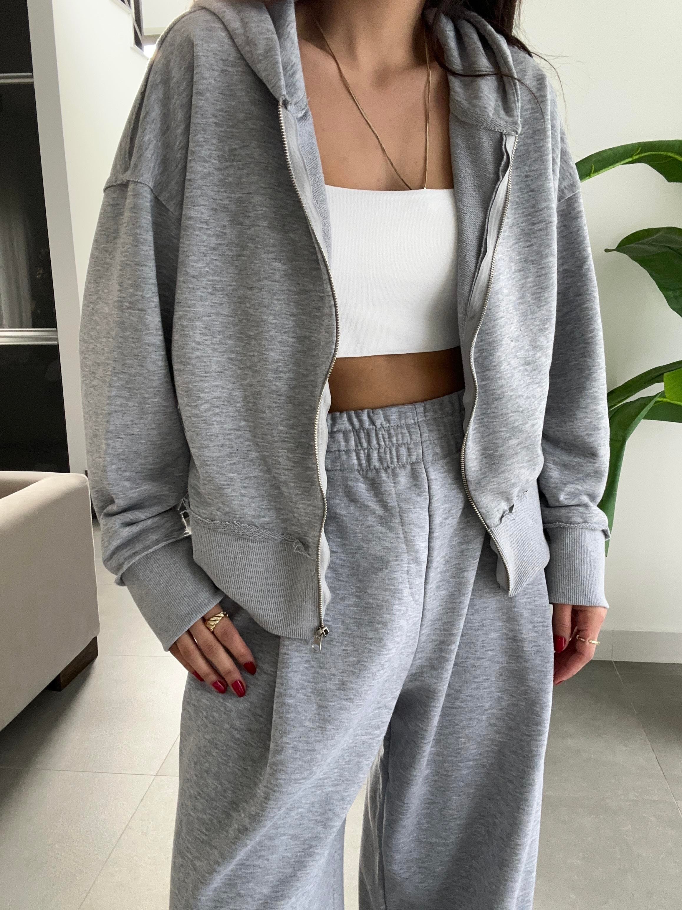 Gri Pinterest Takım