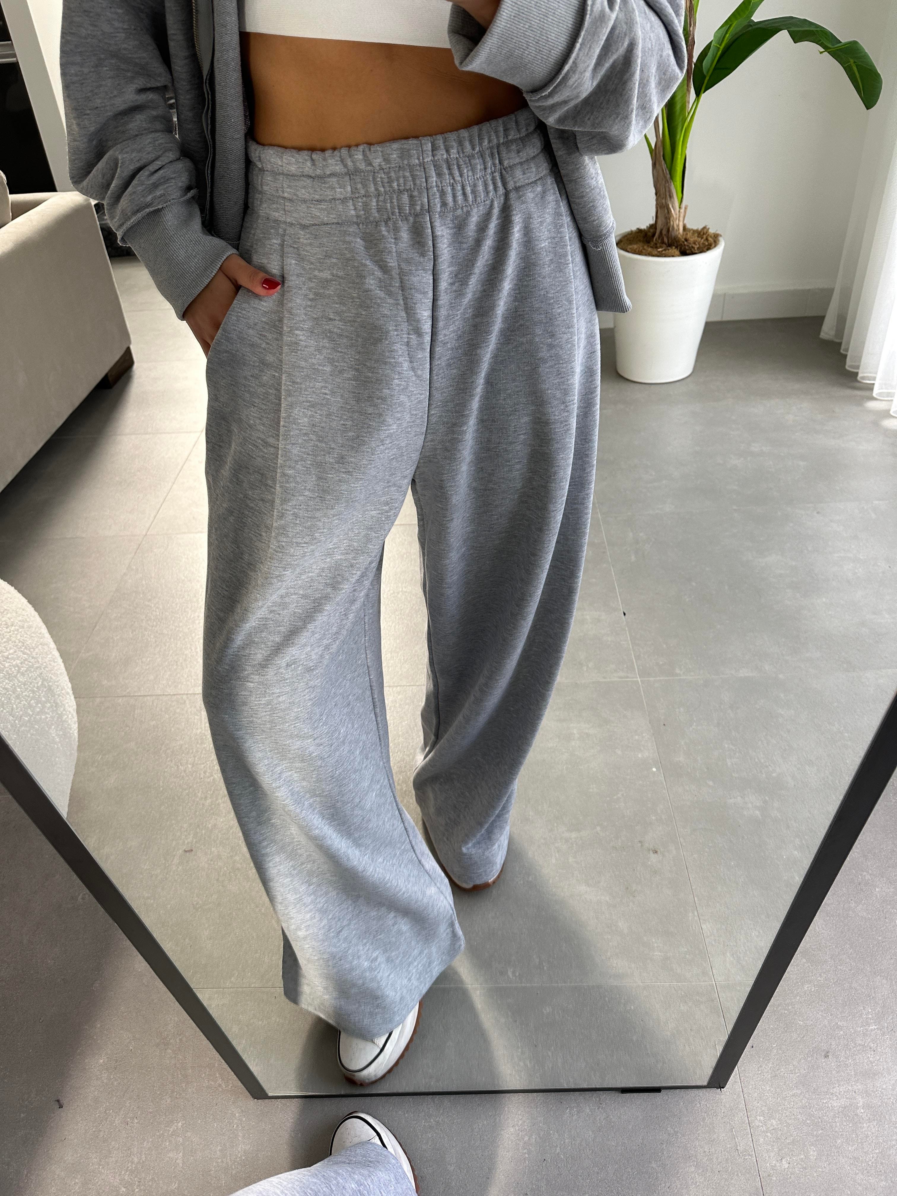 Gri Pinterest Takım