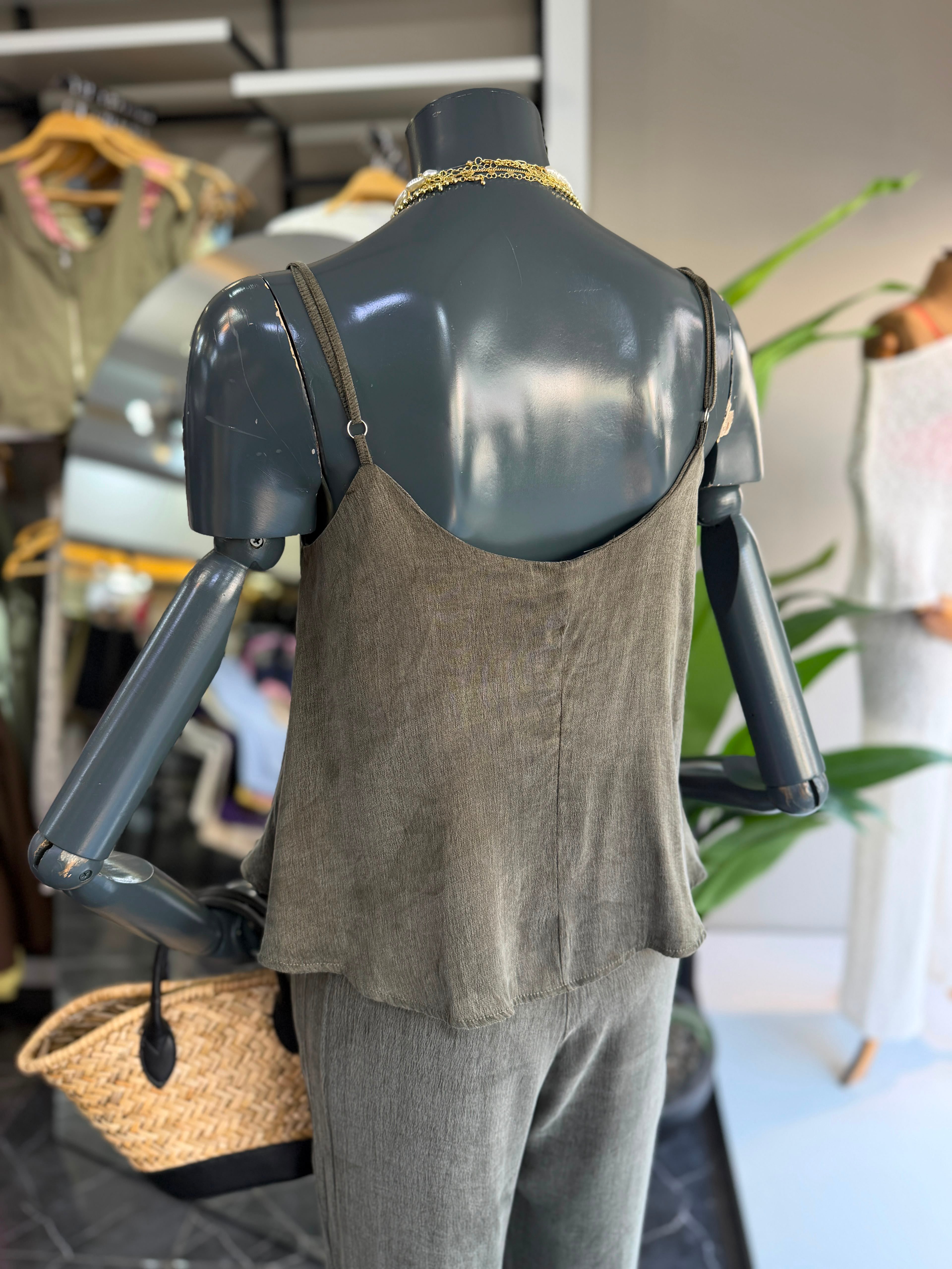 Haki Liyosel Takım