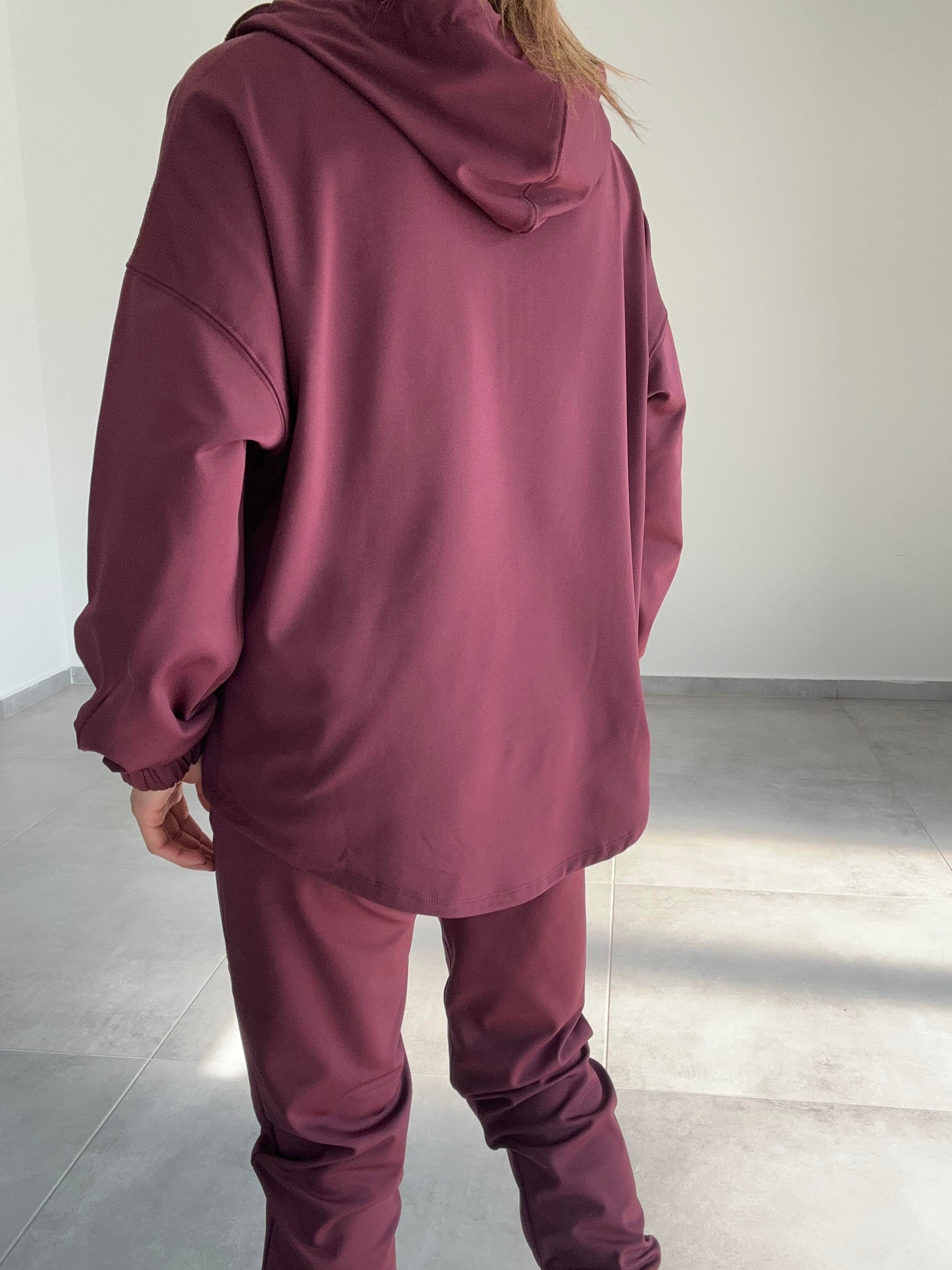 Leya Mürdüm Takım