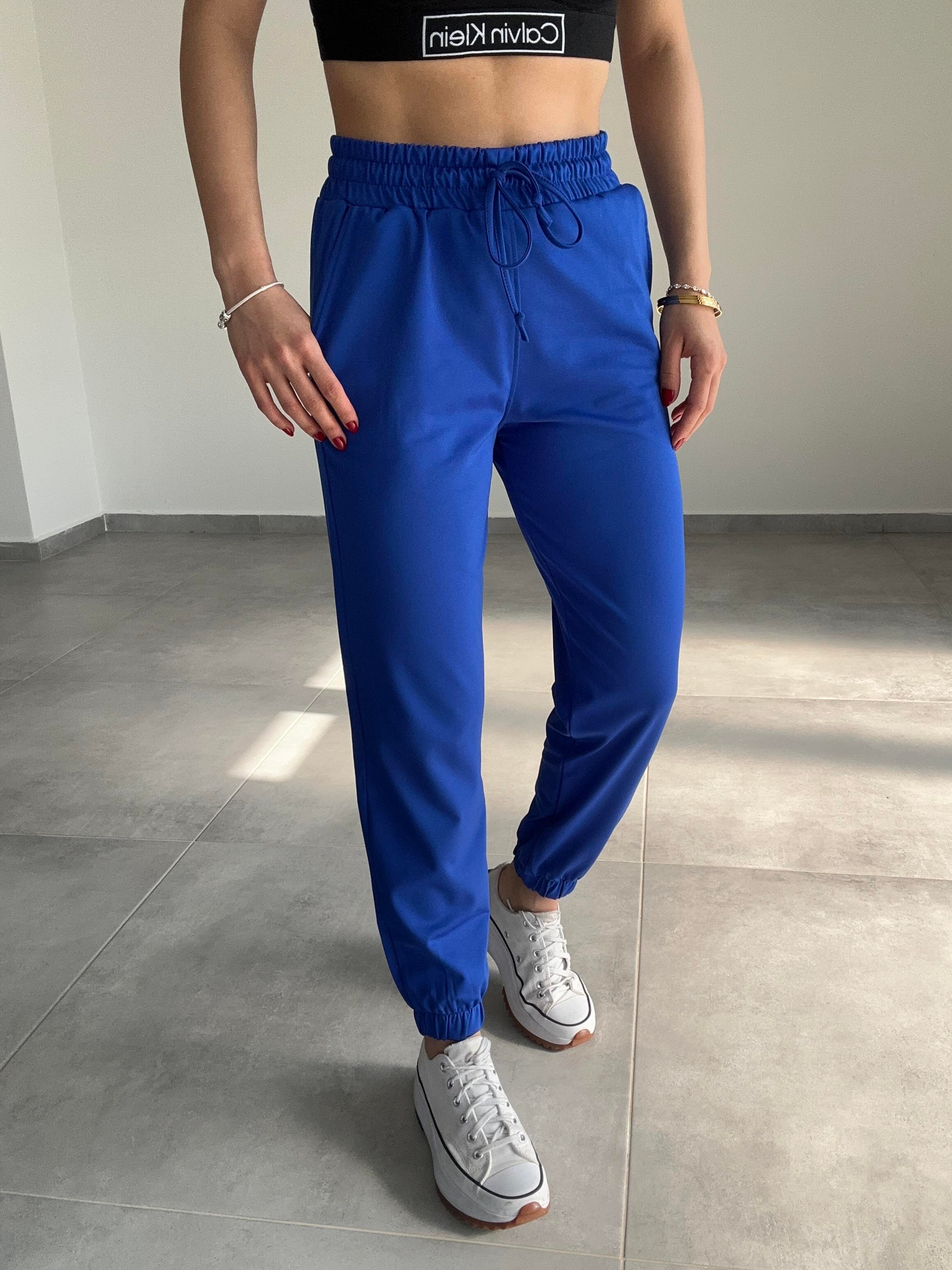 Leya Sax Takım