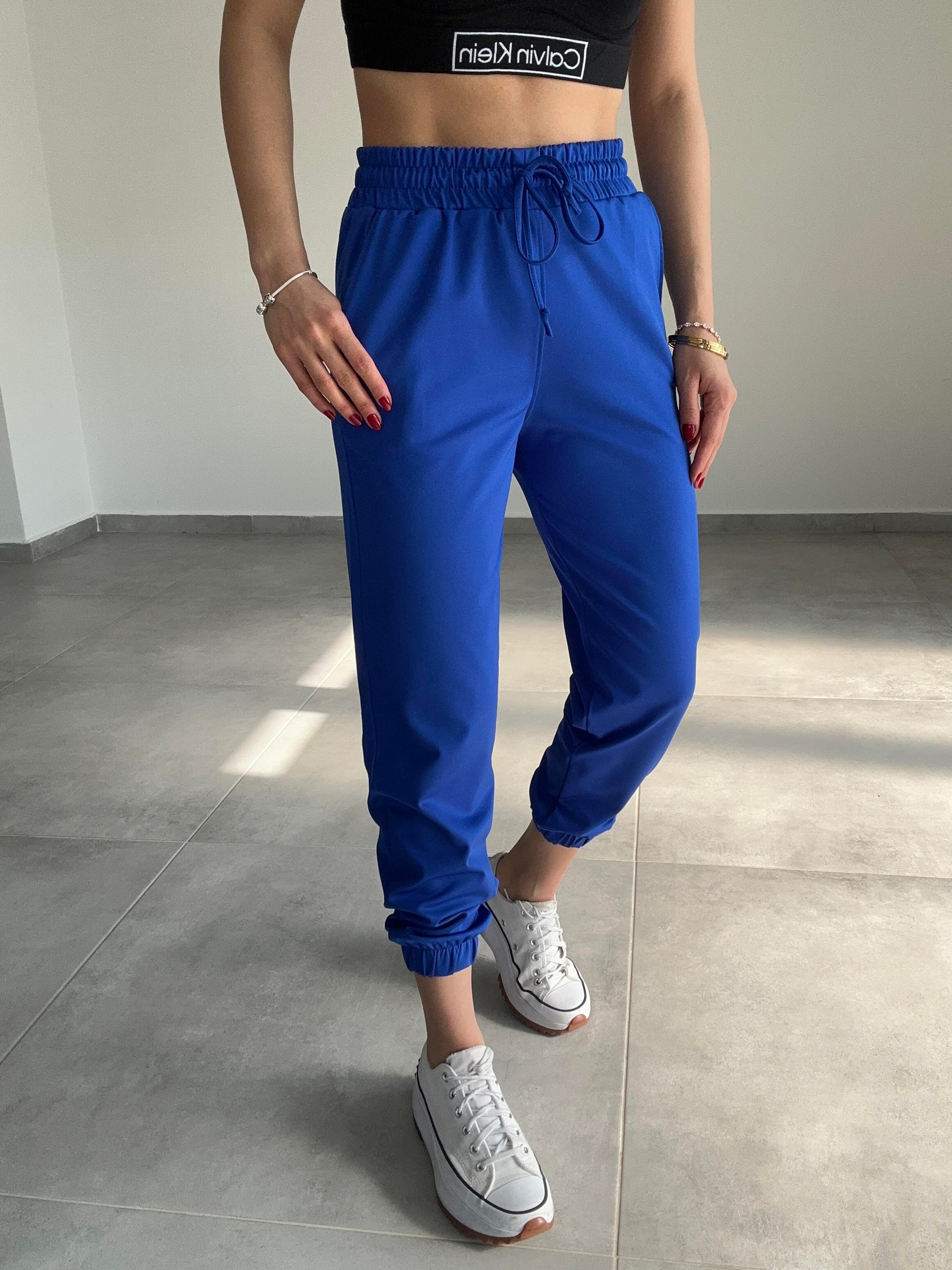Leya Sax Takım
