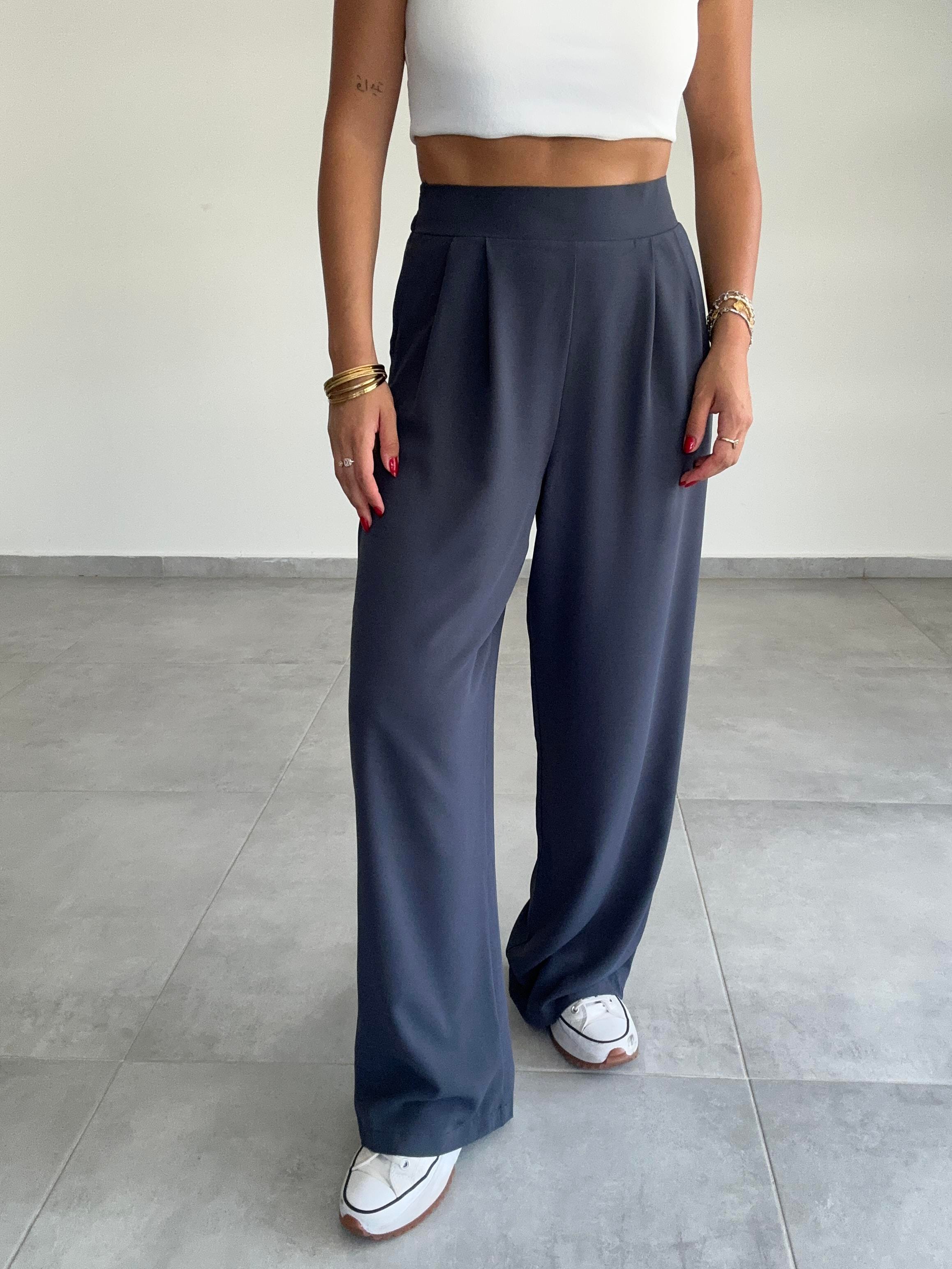 Rivero Antrasit Pileli Palazzo