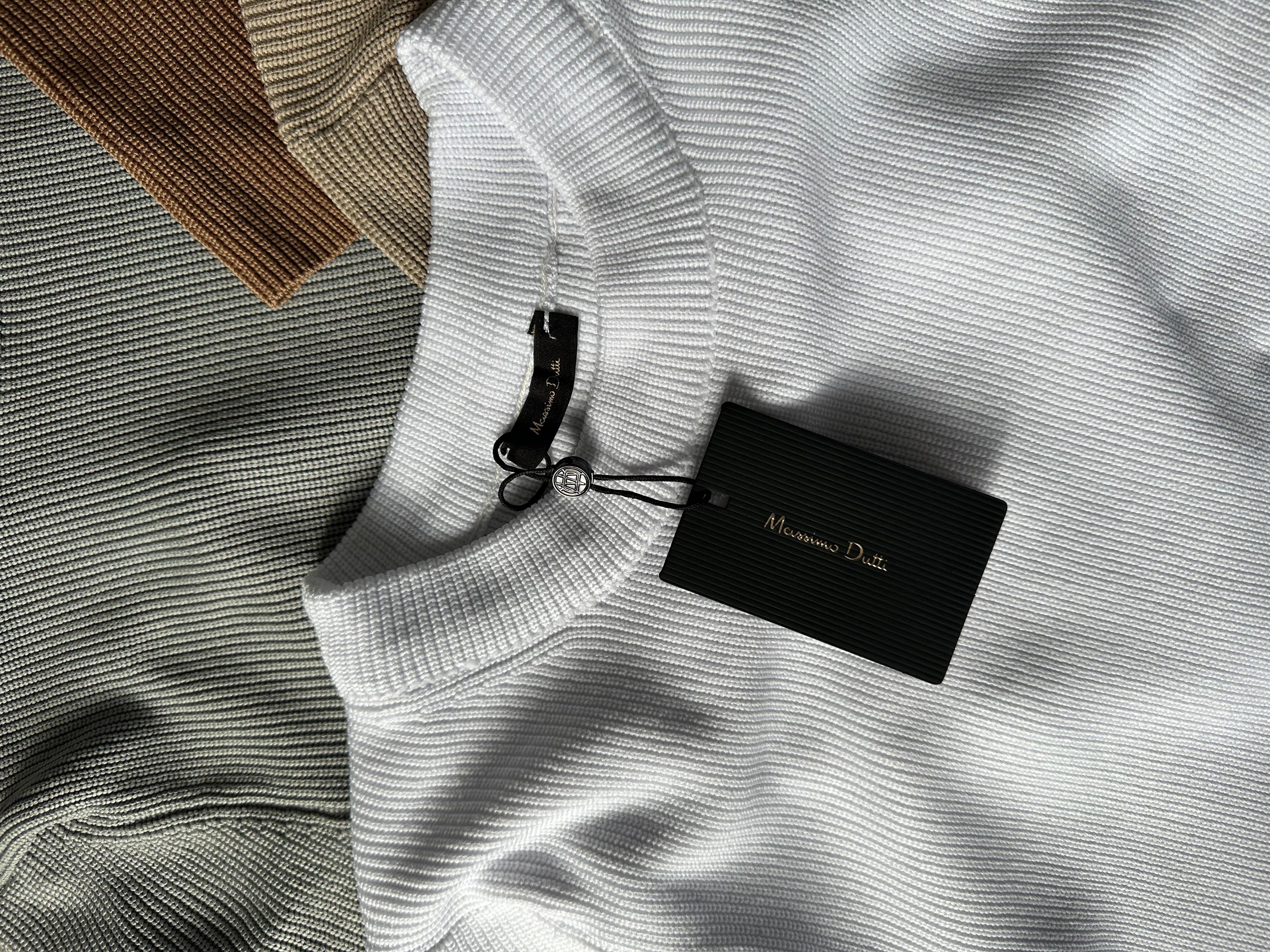 Siyah Kısa Kol Triko Badi