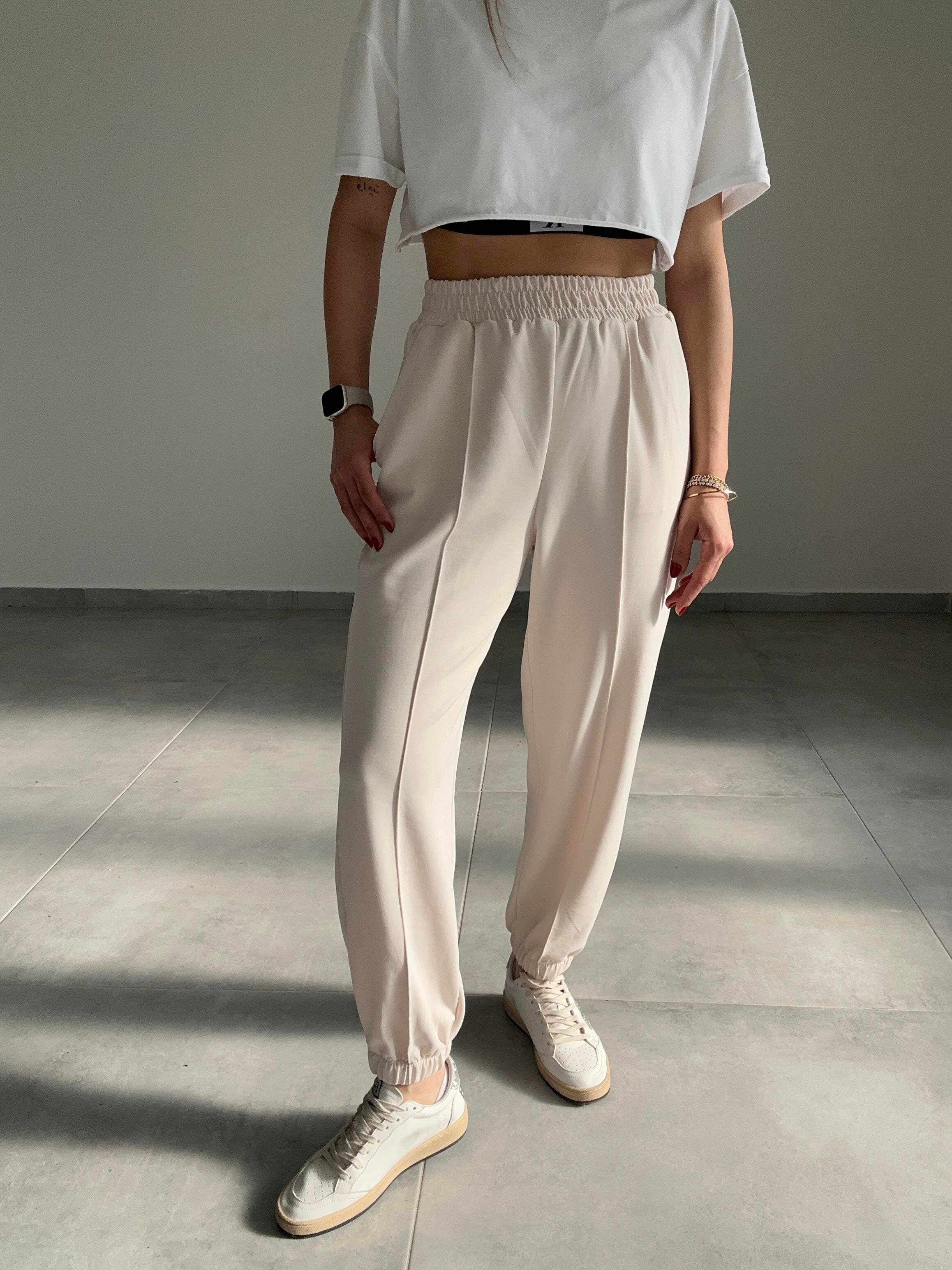 Taş Jogger Eşofman