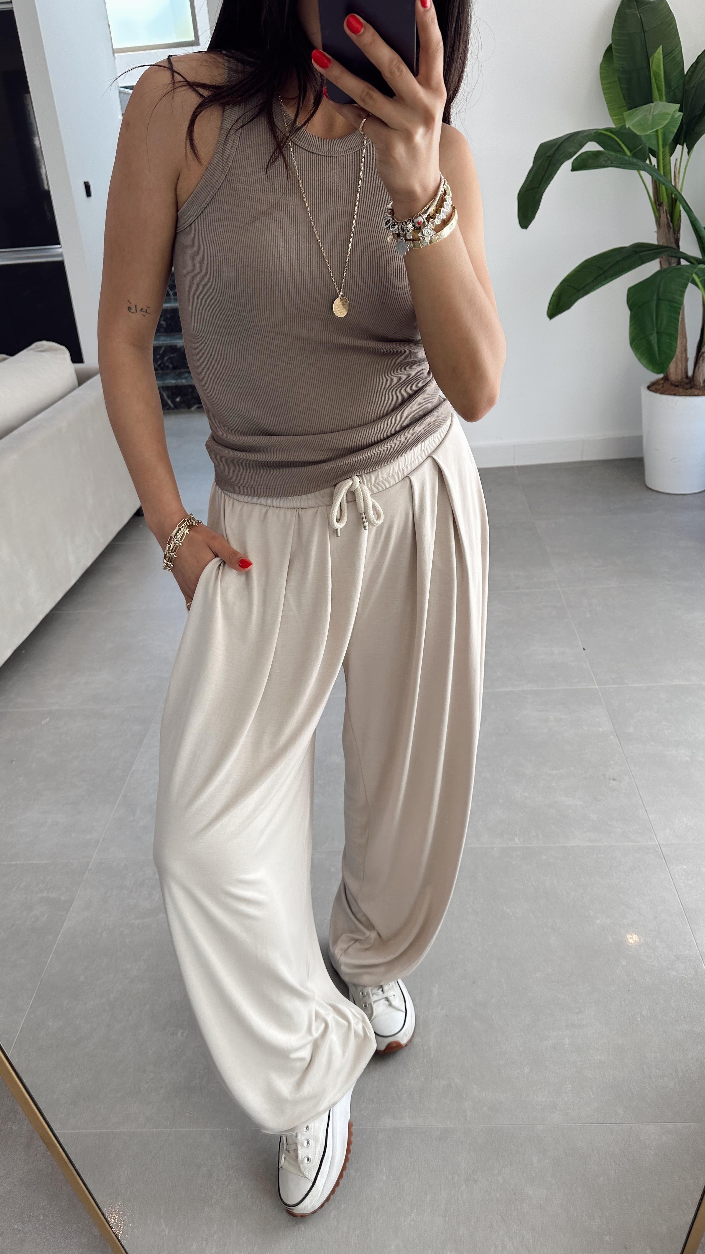 Vizon Kaşkorse Atlet