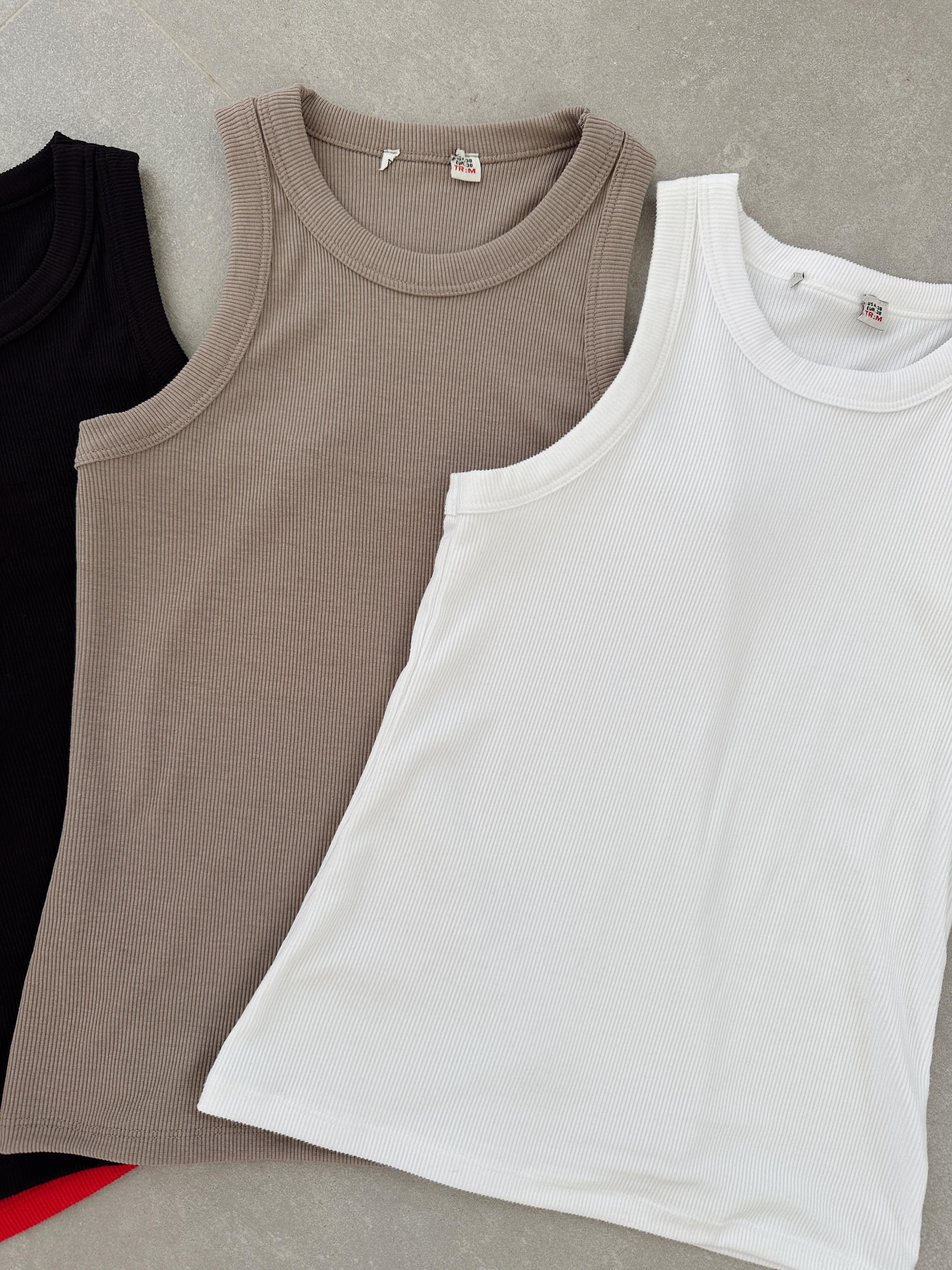 Vizon Kaşkorse Atlet