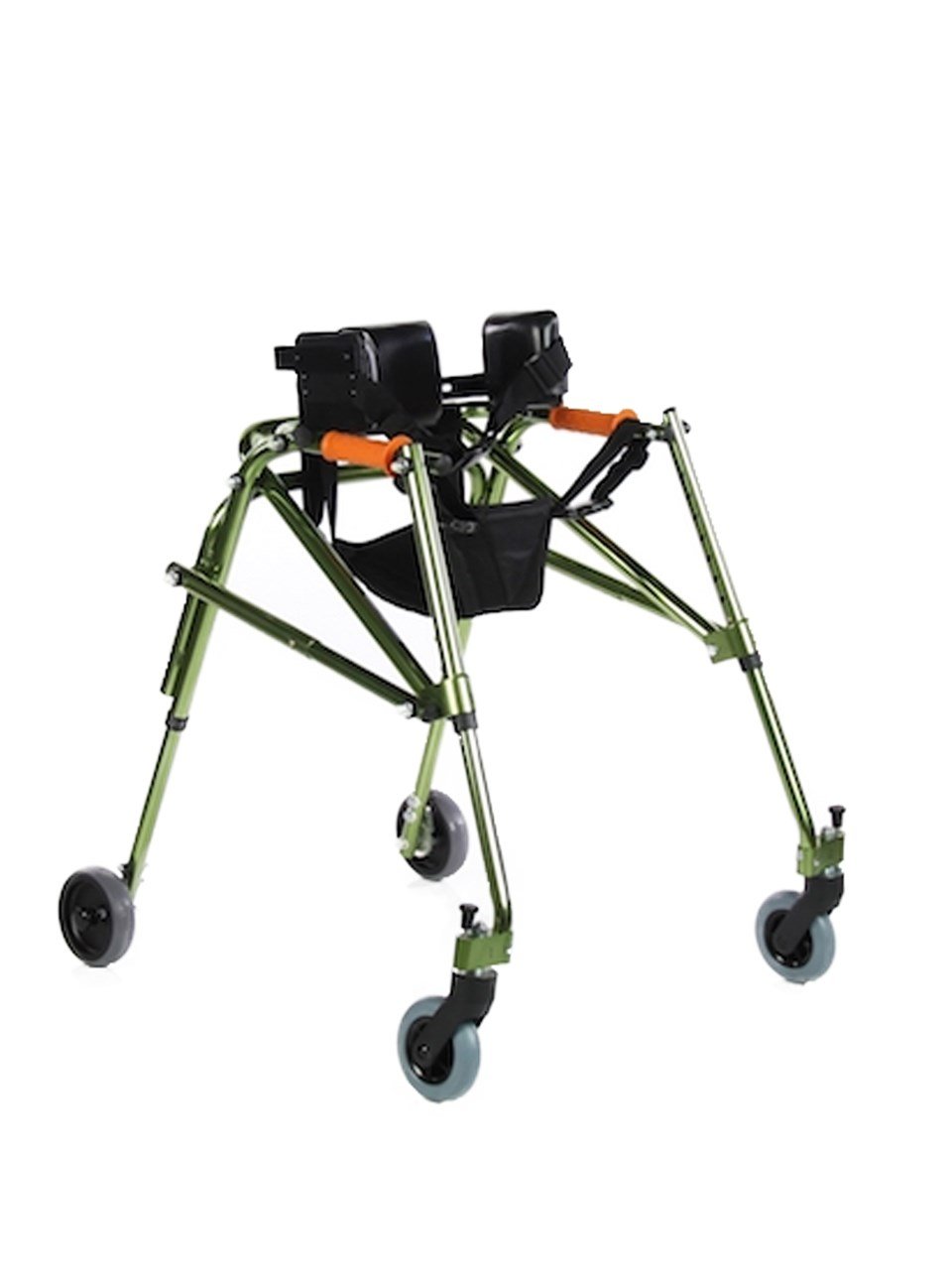 Rollatör Walker YürüteçWollex WG-W941 Pediatrik Walker