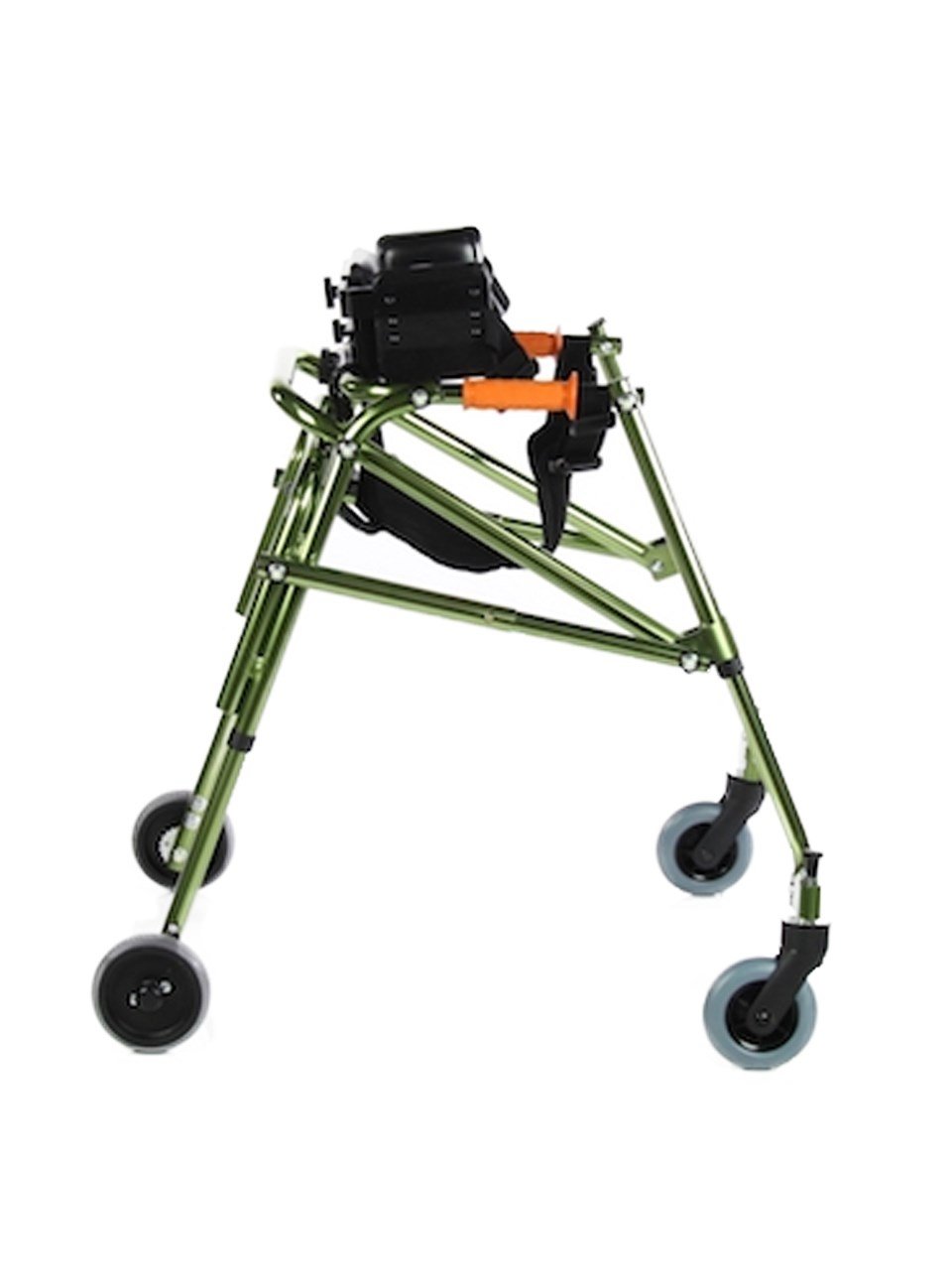 Rollatör Walker YürüteçWollex WG-W941 Pediatrik Walker