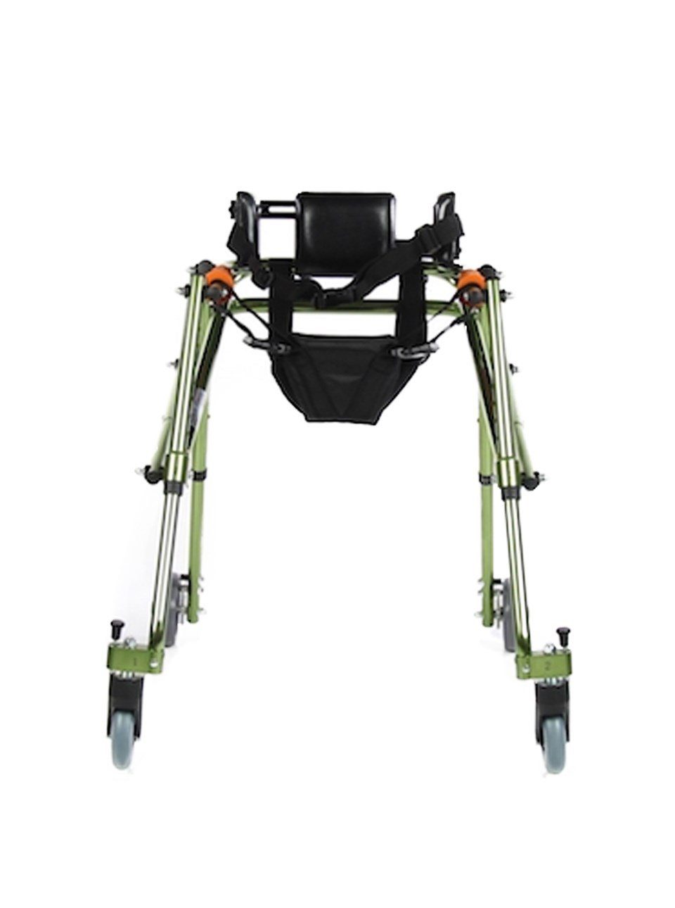 Rollatör Walker YürüteçWollex WG-W941 Pediatrik Walker