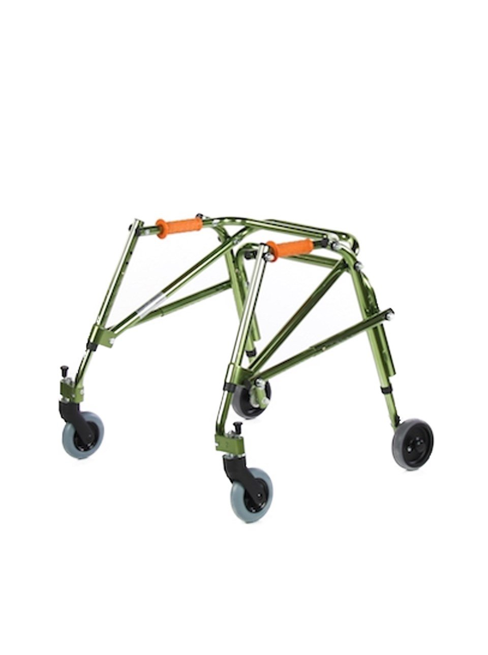 Rollatör Walker YürüteçWollex WG-W941 Pediatrik Walker