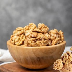 Gurme İç Ceviz (Kelebek) Yerli Ürün 150 gr 