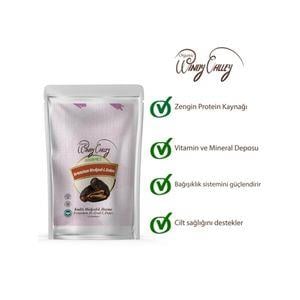 Gurme Kudüs Hurması (Medjoul-L) 150 gr 