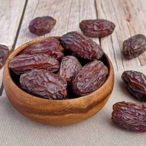 Gurme Medine Hurması (Safavi) 150 gr