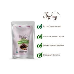 Gurme Medine Hurması (Safavi) 150 gr