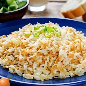 Organik Tel şehriye 500 gr (Yerli ürün)