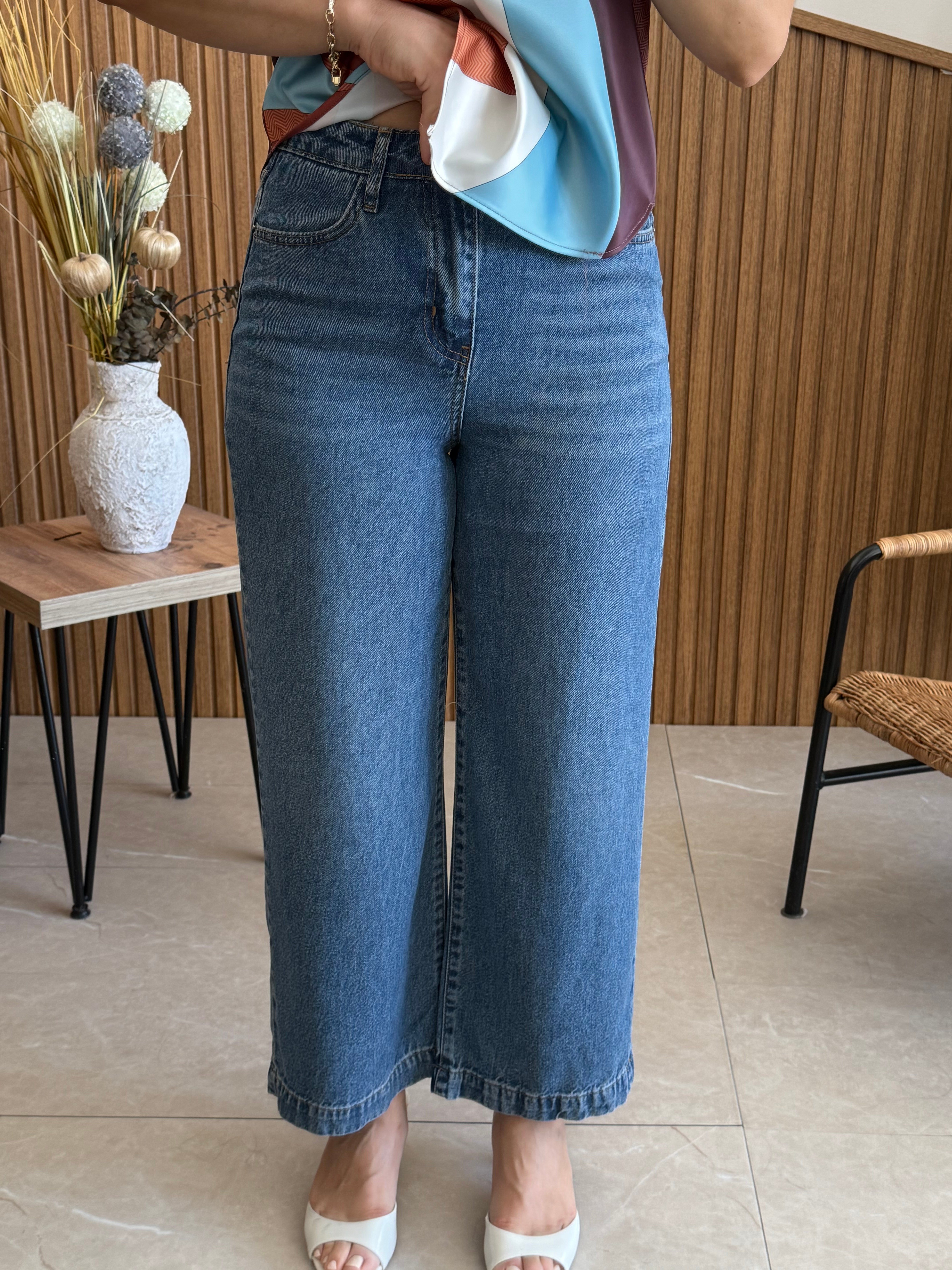 Kemerli Tensel Jean 