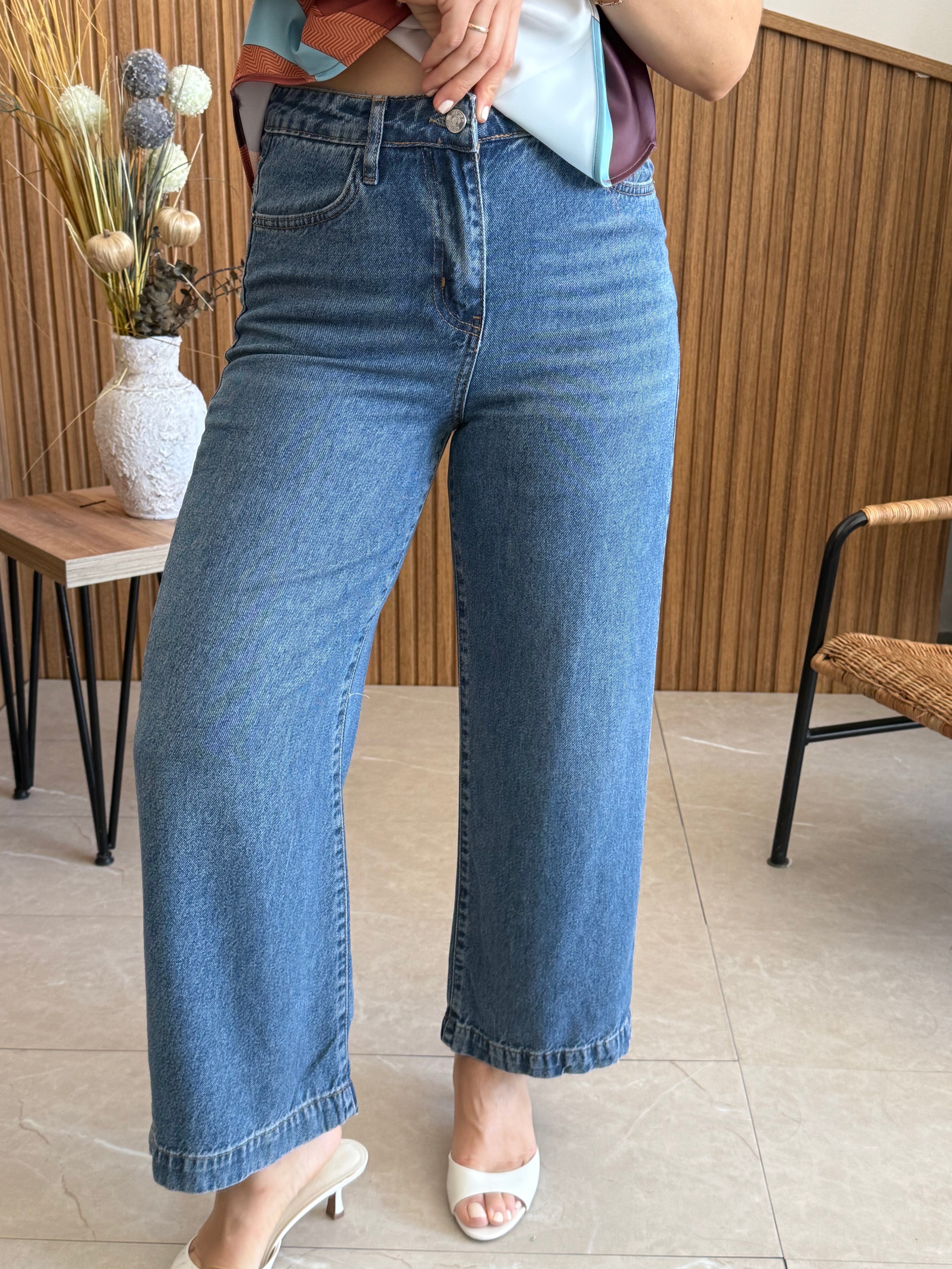 Kemerli Tensel Jean 