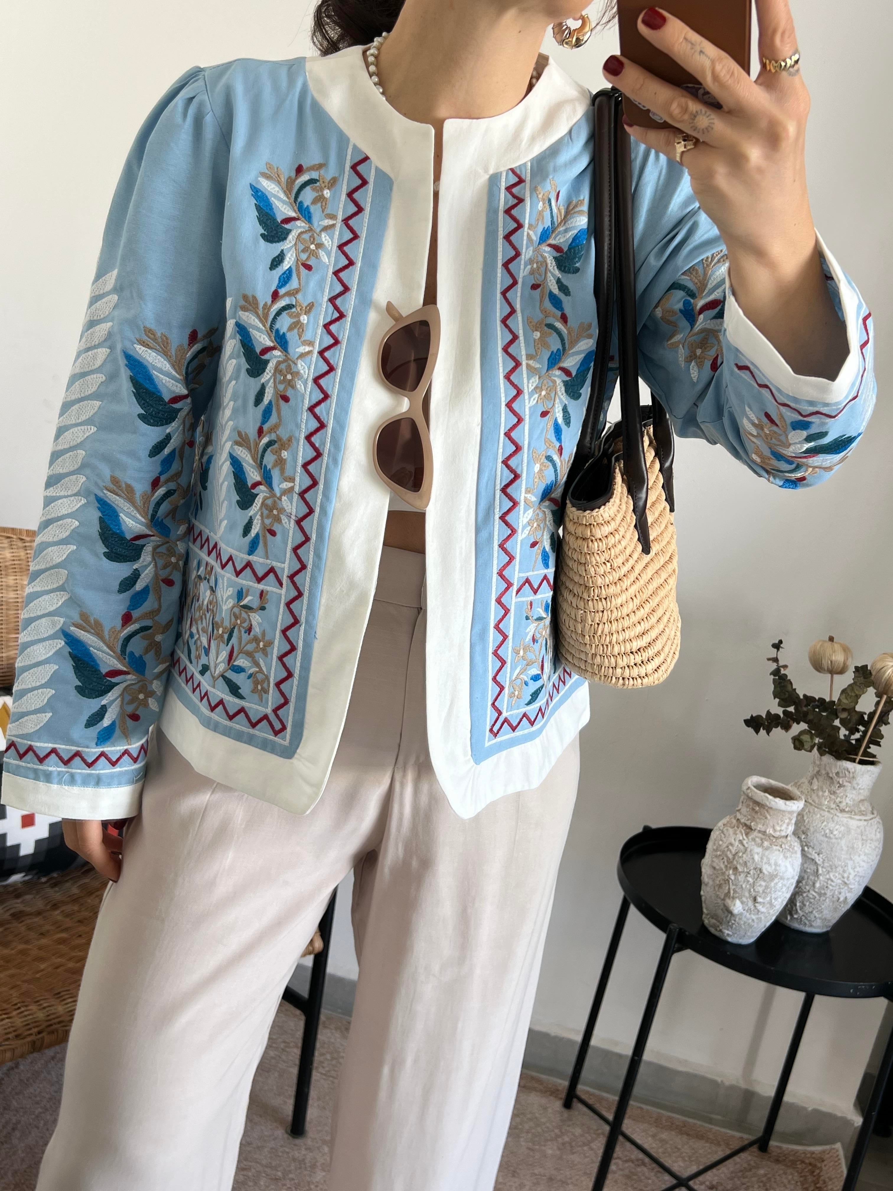 Premium seri Modal Tensel Taş Rengi Pantolon