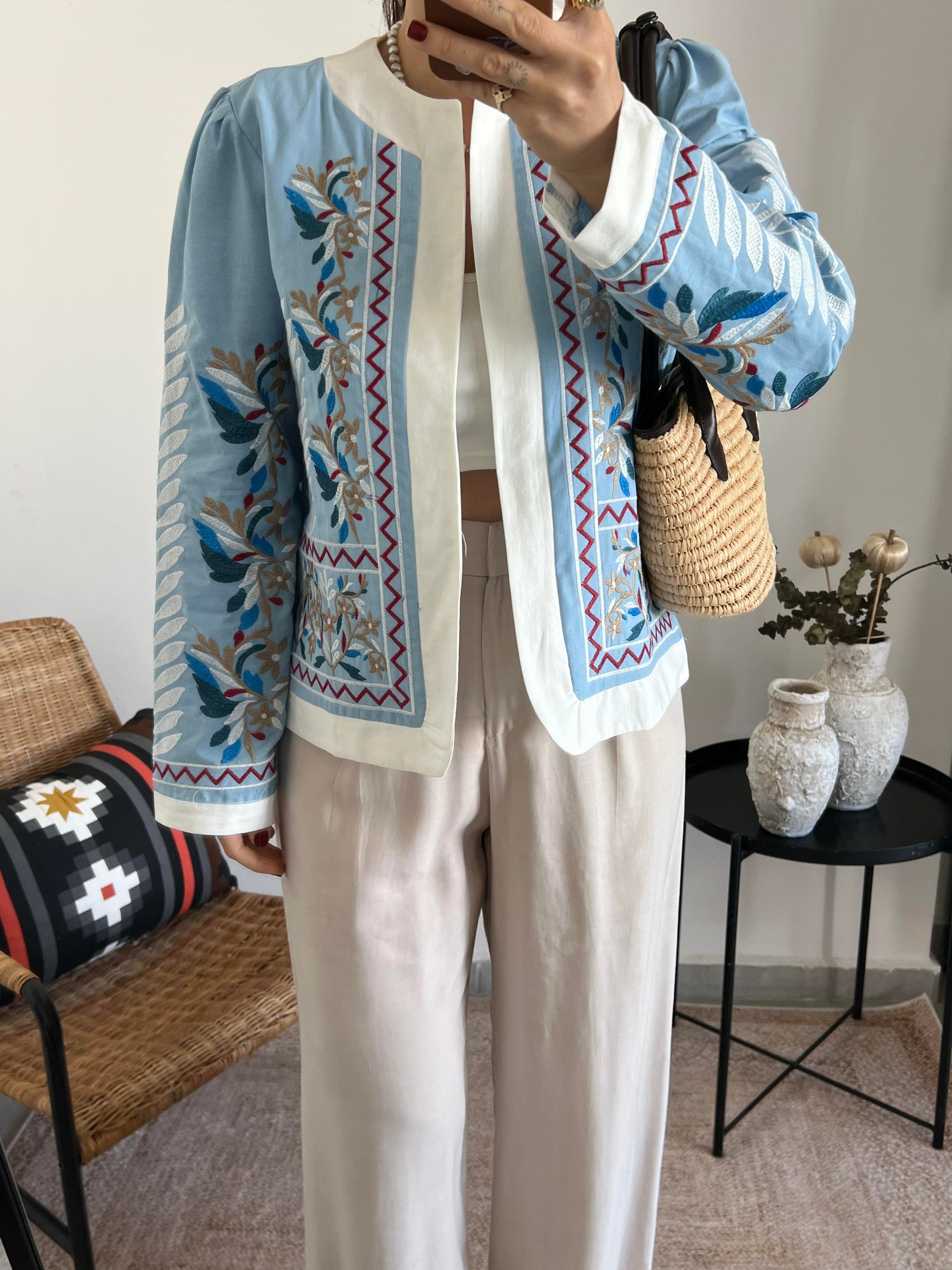 Premium seri Modal Tensel Taş Rengi Pantolon
