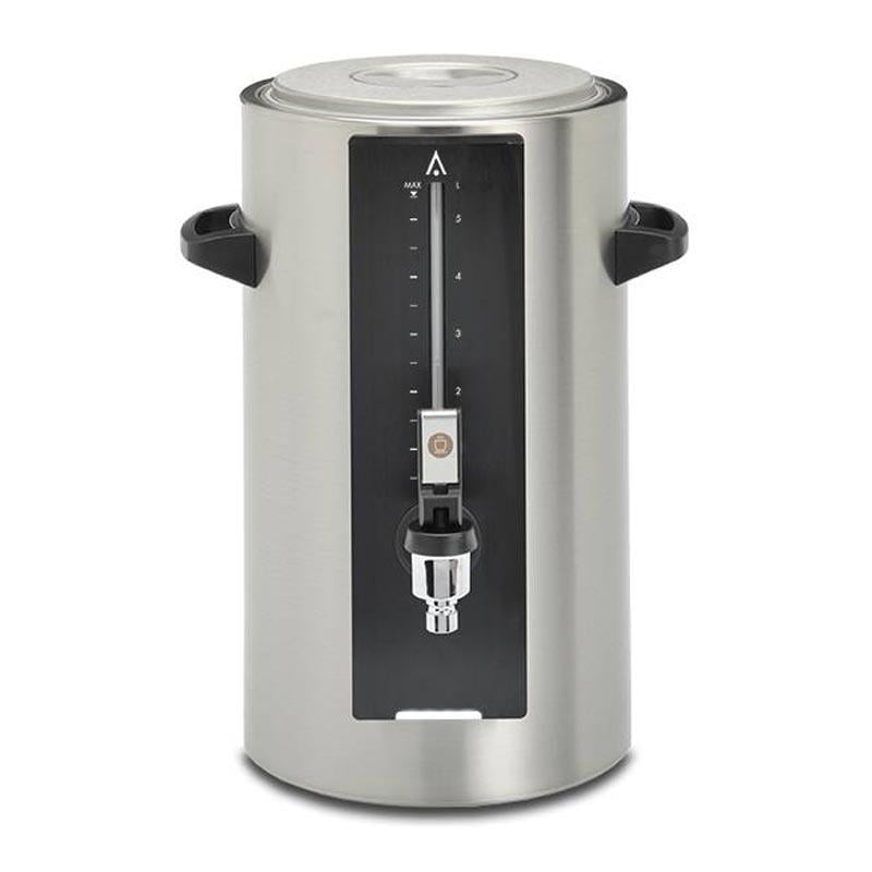 Animo ComBi-Line CN10E Silindirik Filtre Kahve Makinesi Haznesi, 10 L