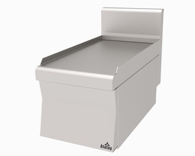 Atalay 30 cm Ara Tezgah 30x60x30, E AAT - 360