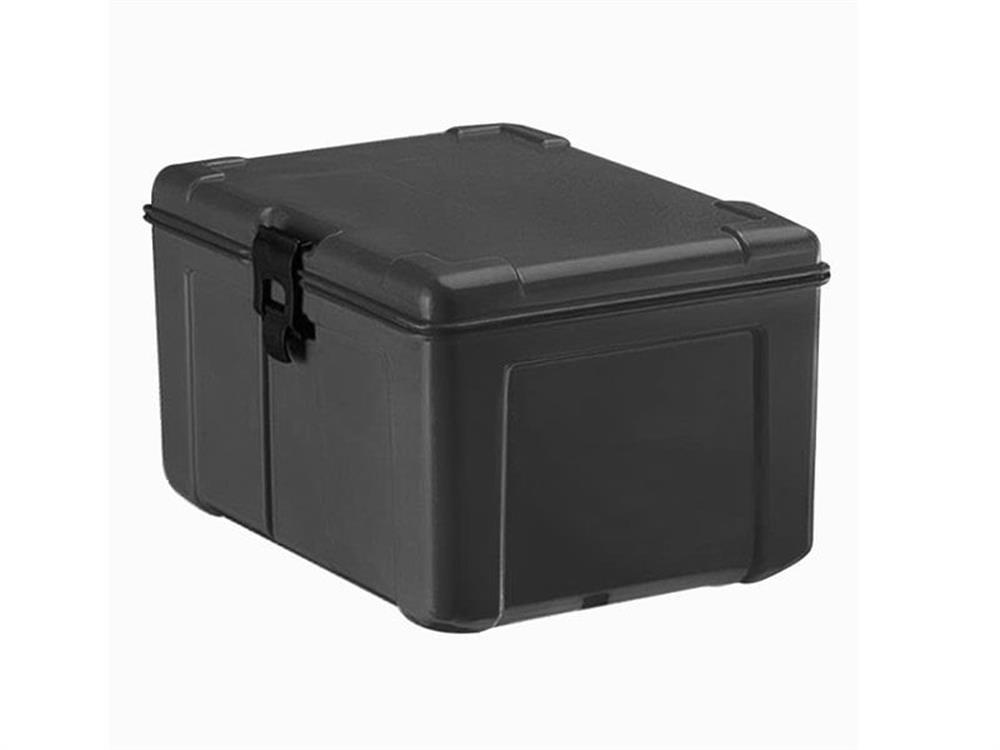 Avatherm Motor Arkası 640 Thermobox, Yemek Taşıma Kutusu, 54 Lt 60x46x37,5 cm