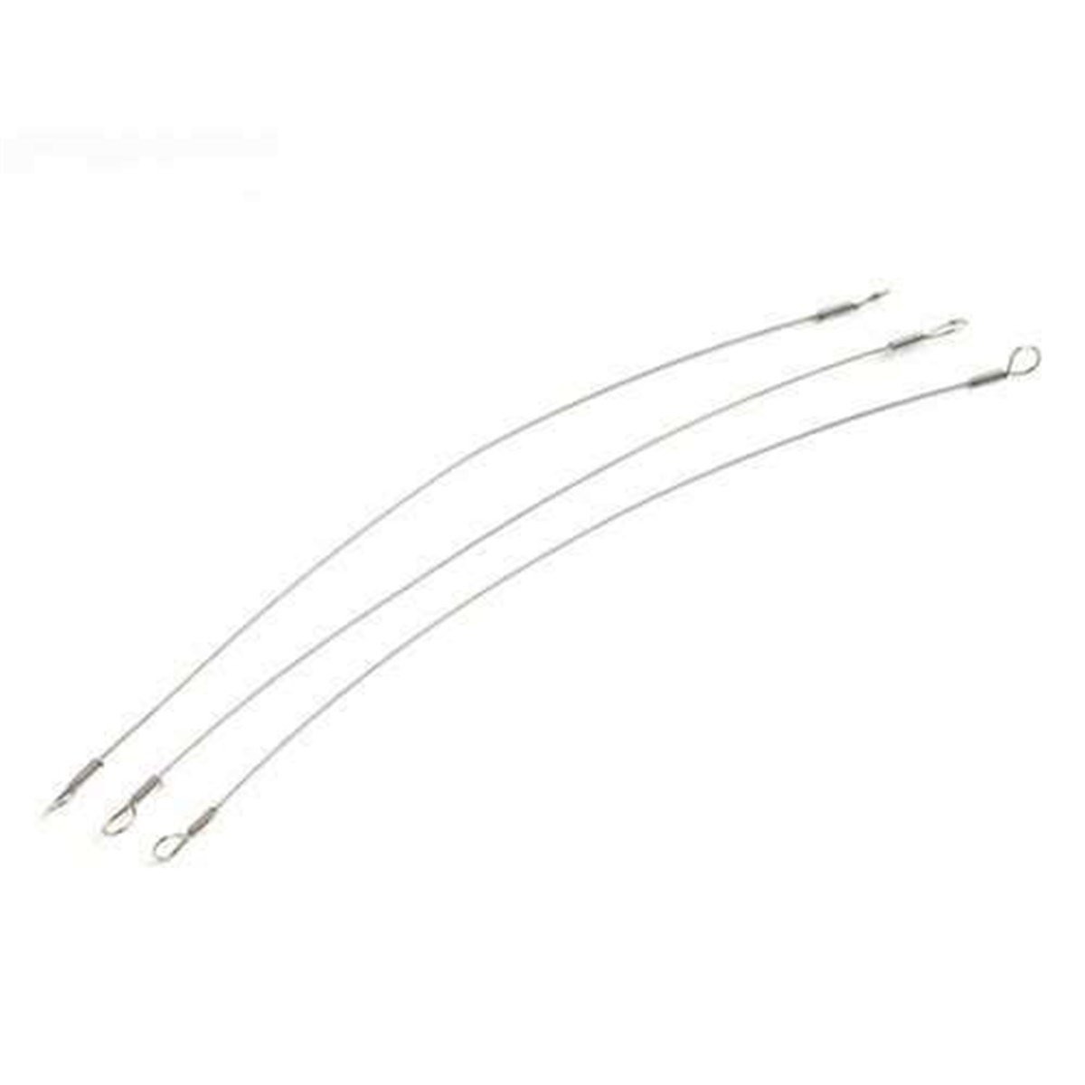 Boğaziçi Çoklu Peynir Yedek Tel