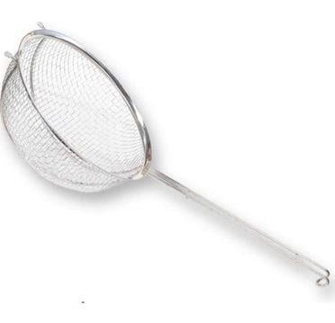 Boğaziçi Derin Kepçe Seyrek 24 cm