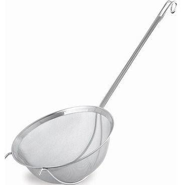 Boğaziçi Derin Kepçe Sık 22 cm