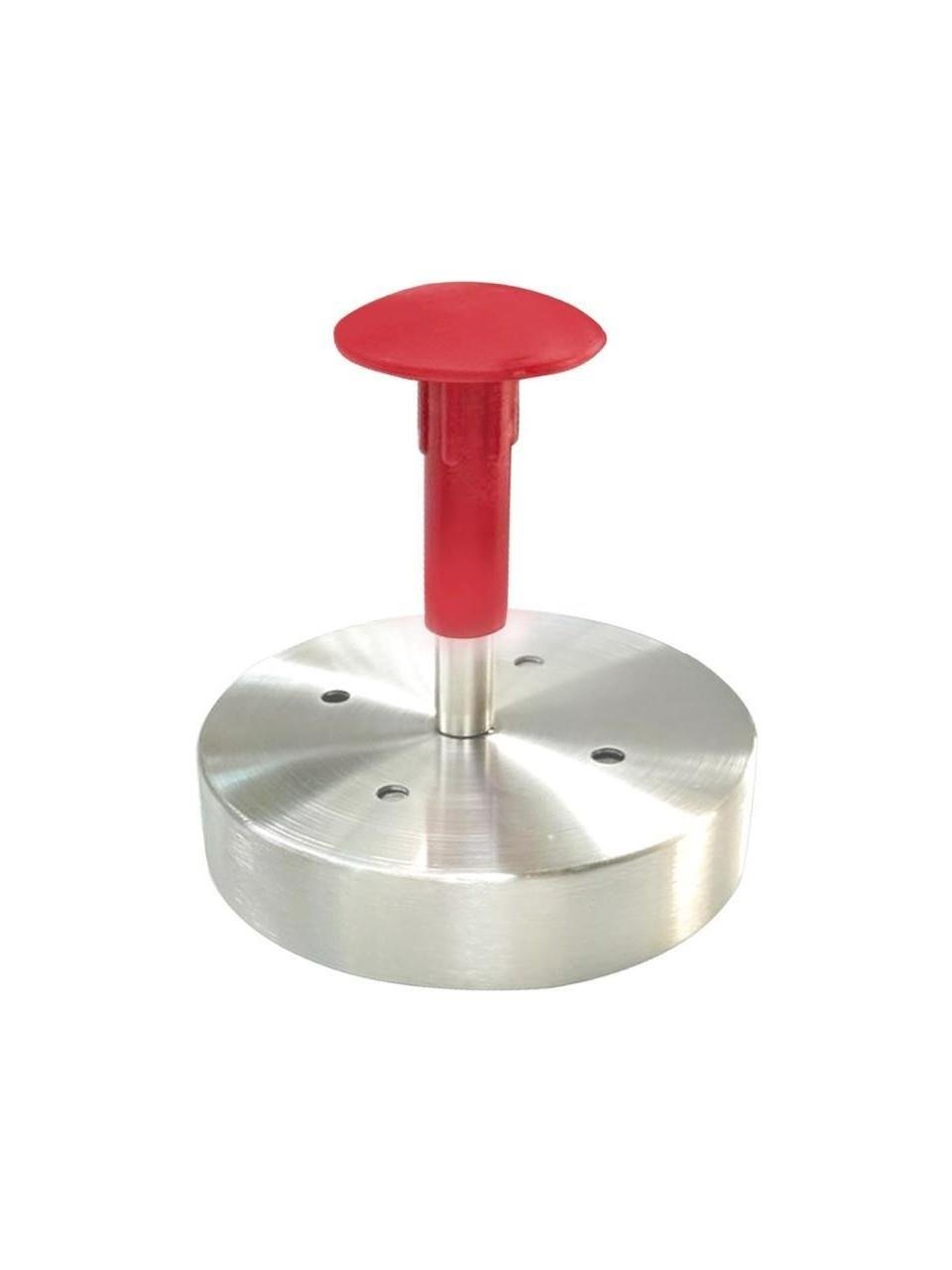 Boğaziçi Hamburger Köfte Presi 6 cm