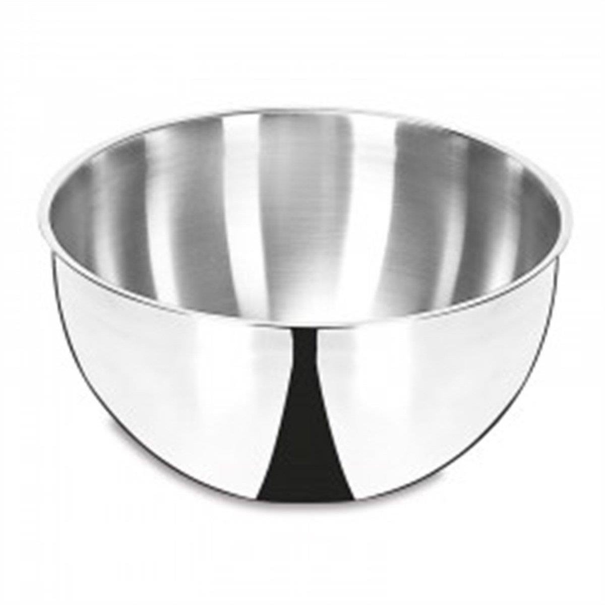 Boğaziçi Mayonez Tenceresi 36 cm