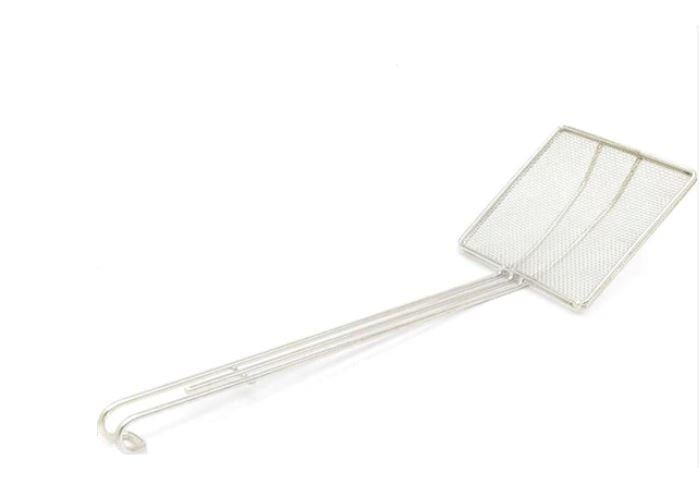 Boğaziçi Paslanmaz Tel Kırıntı Kevgiri