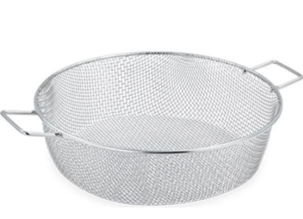 Boğaziçi Sanayi Tipi Tava Teli 70*15