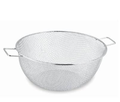 Boğaziçi Sanayi Tipi Tencere Teli 40*20