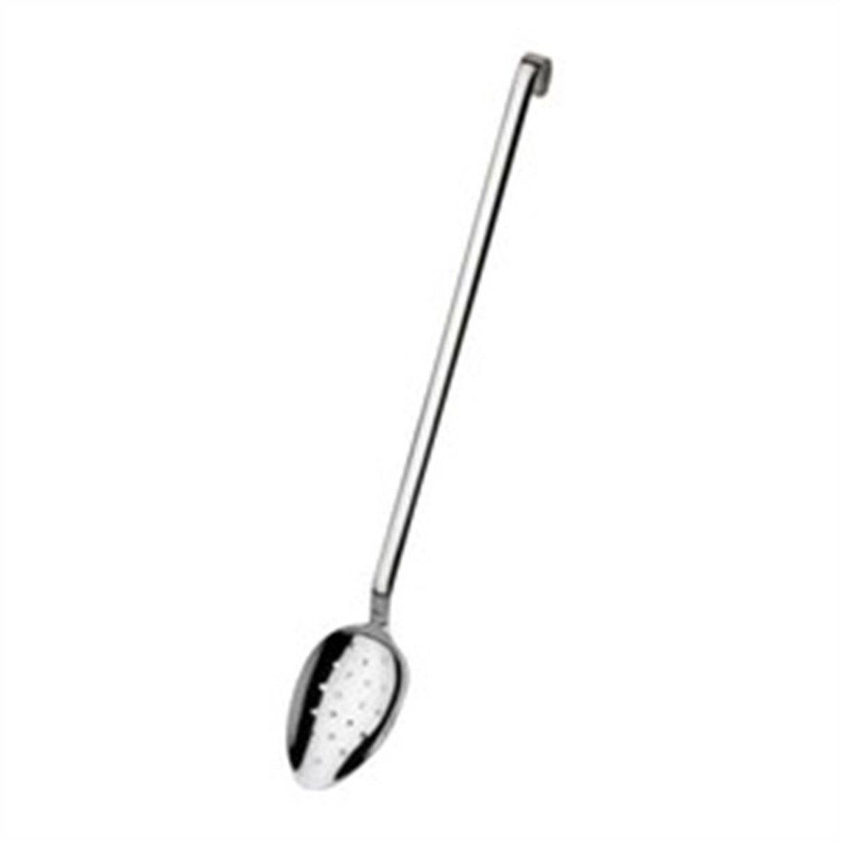 Boğaziçi Servis Kaşık Delikli No:3, 45 cm